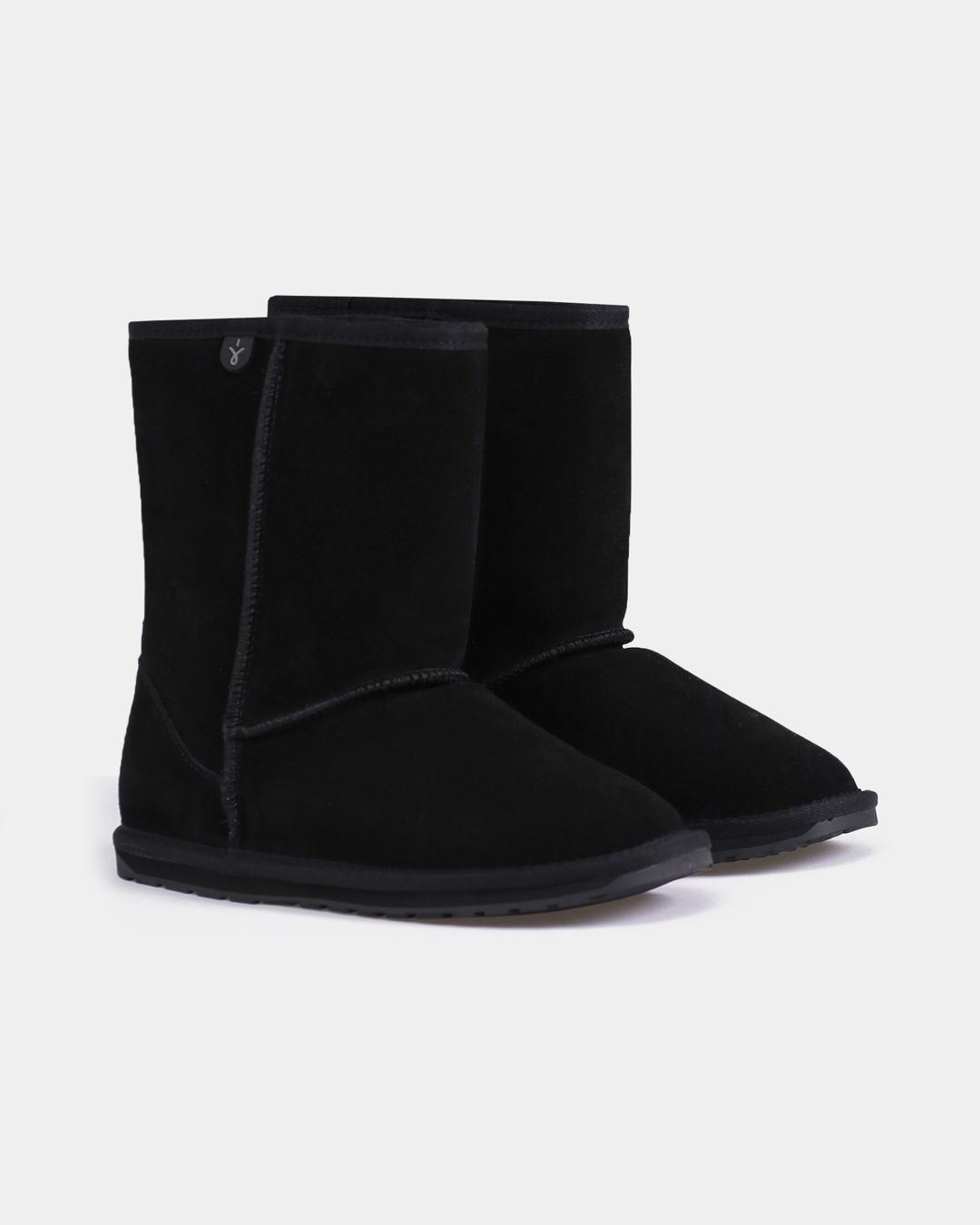 Купить Угги EMU Australia