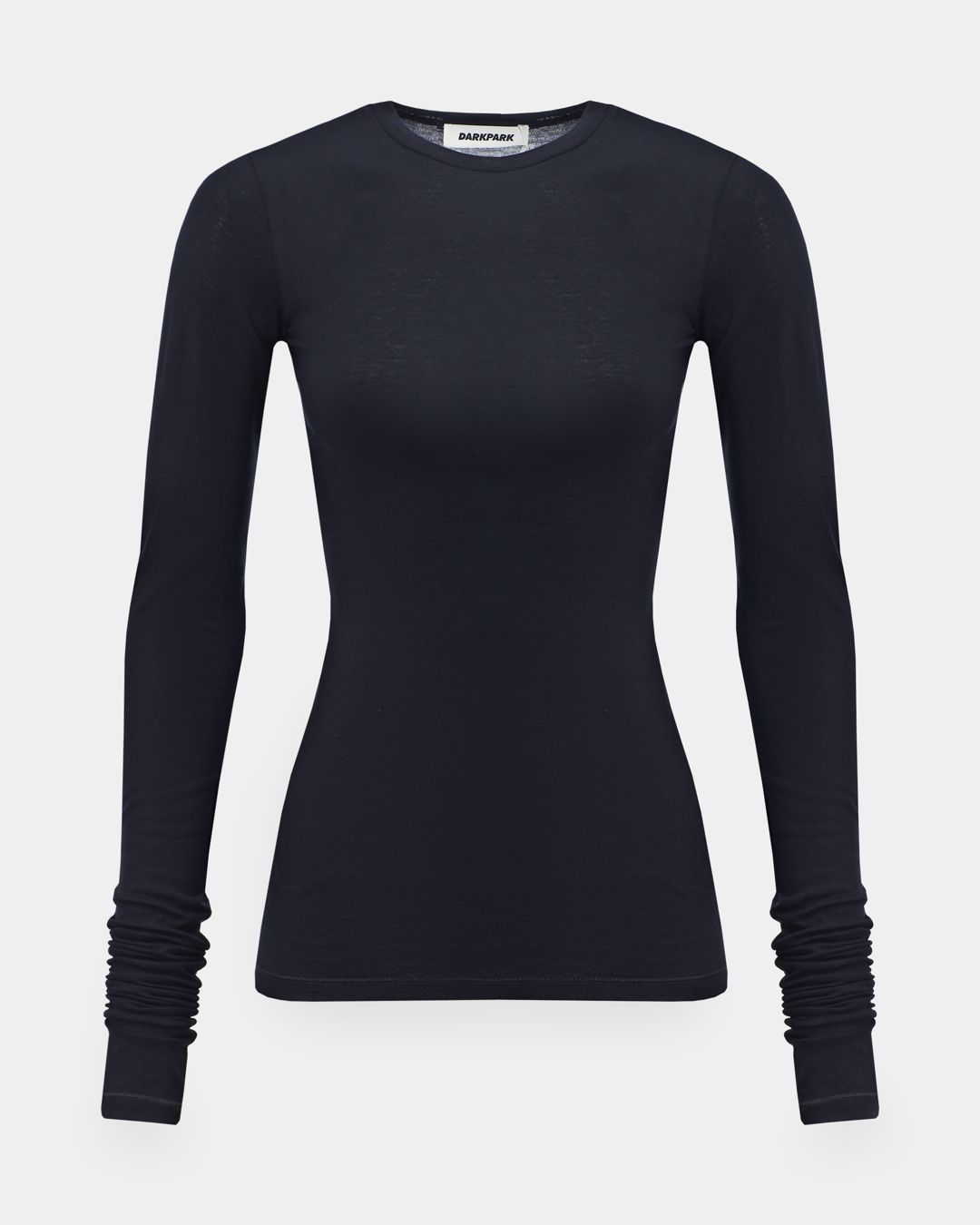 Купить Лонгслив DARKPARK