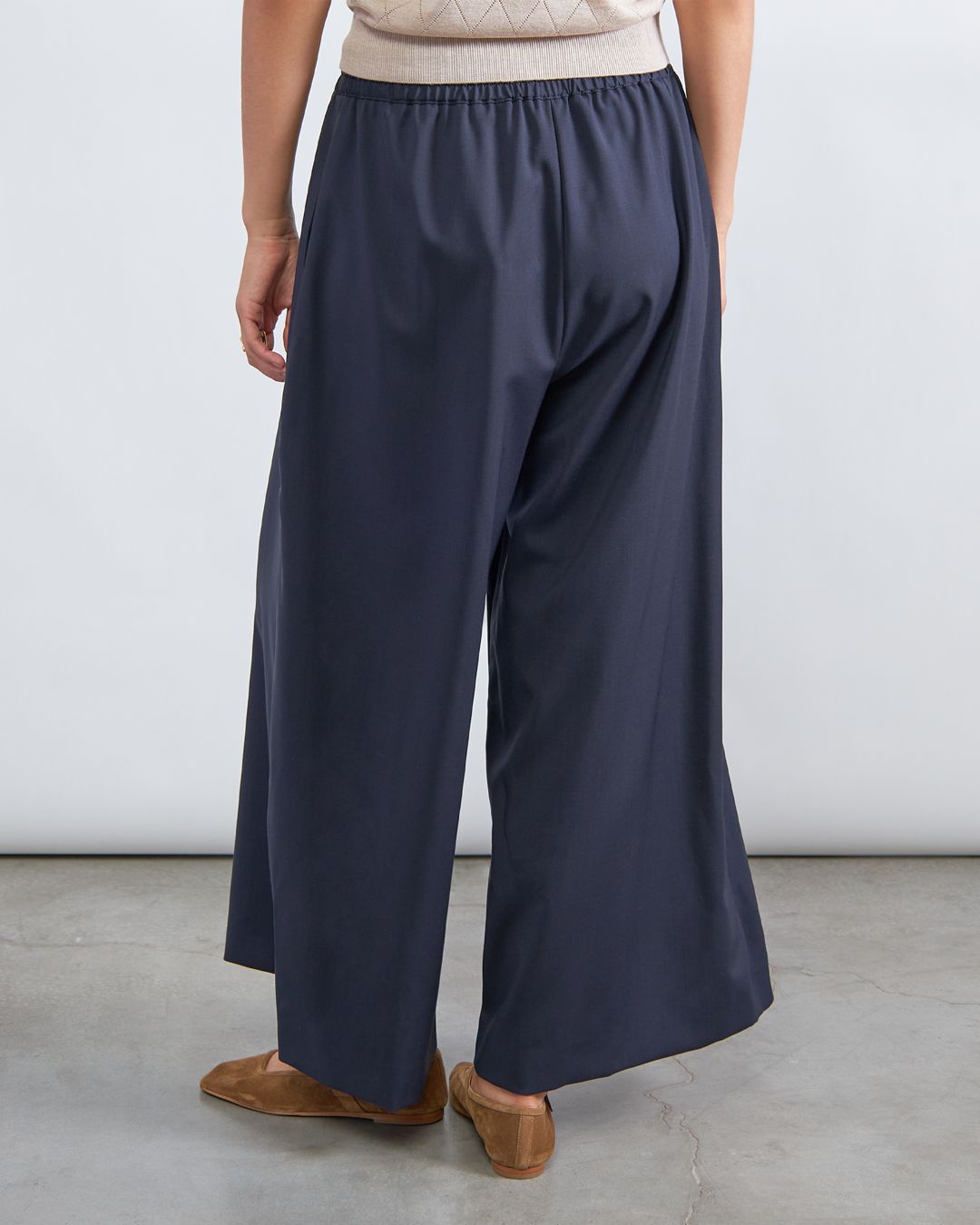 Купить Брюки WEEKEND MAX MARA