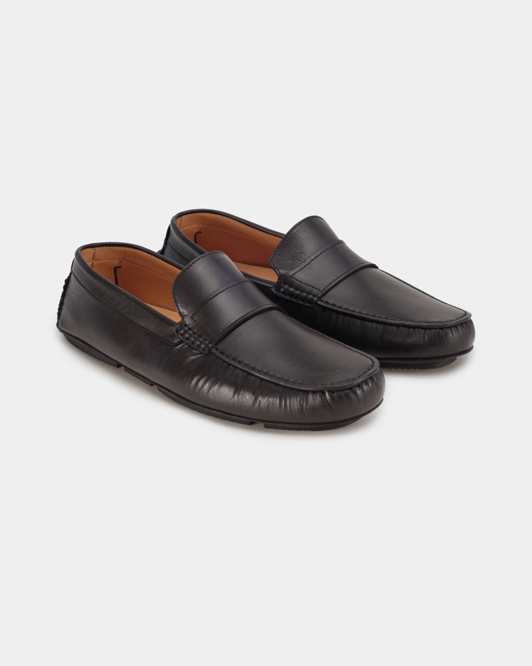 Купить Туфли BARRETT