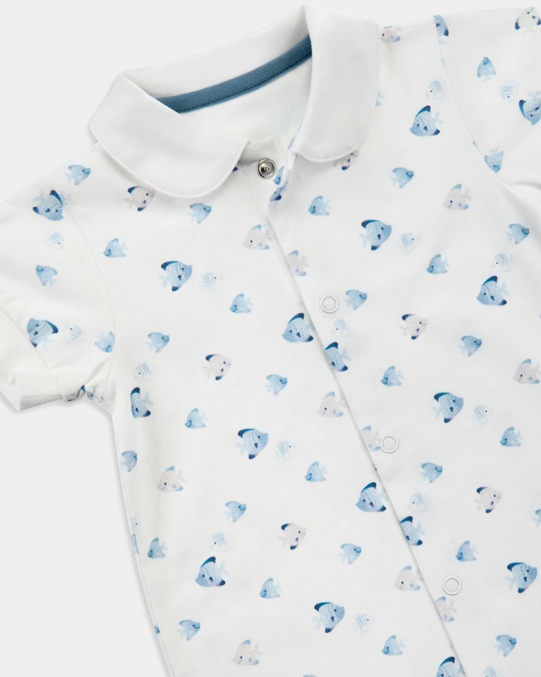 Купить Песочник MOTHERBEAR