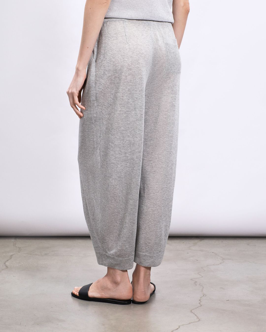 Купить Брюки FREE AGE