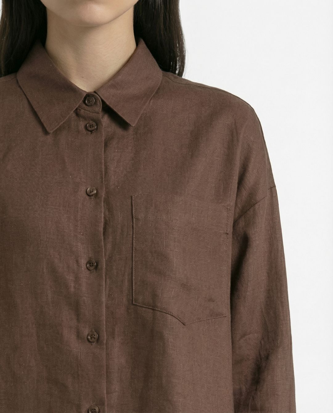 Купить Рубашка WEEKEND MAX MARA