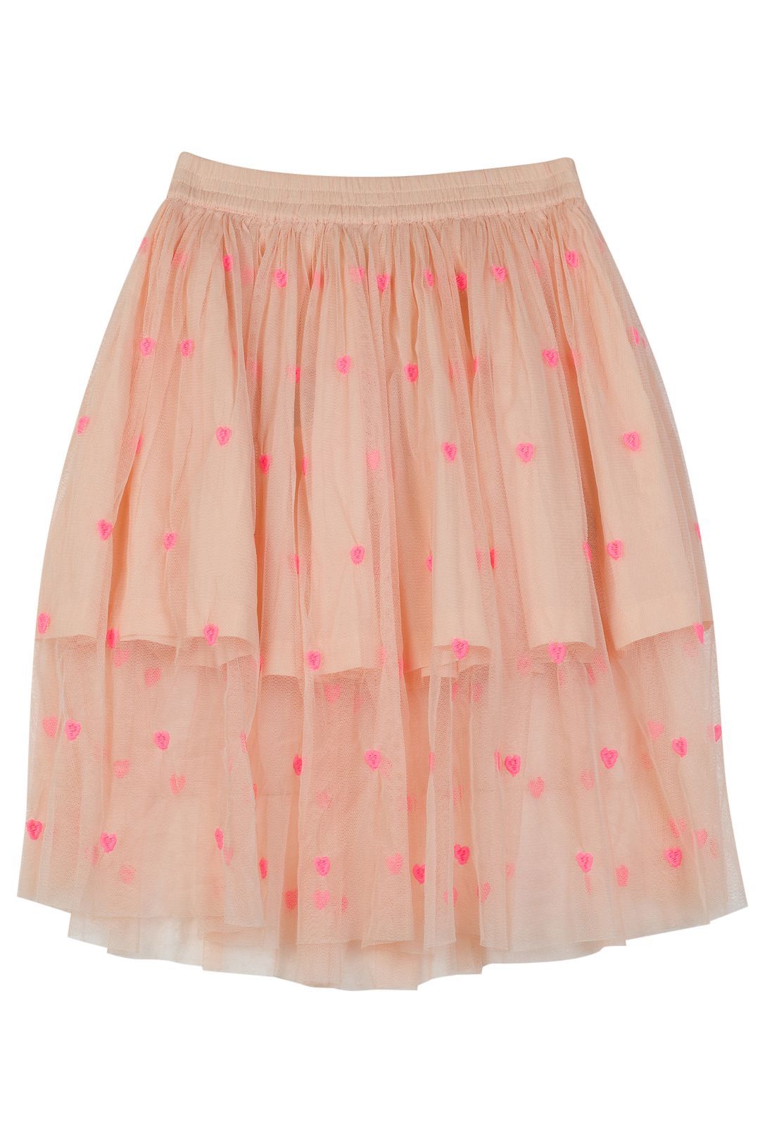 Купить Юбка STELLA MCCARTNEY