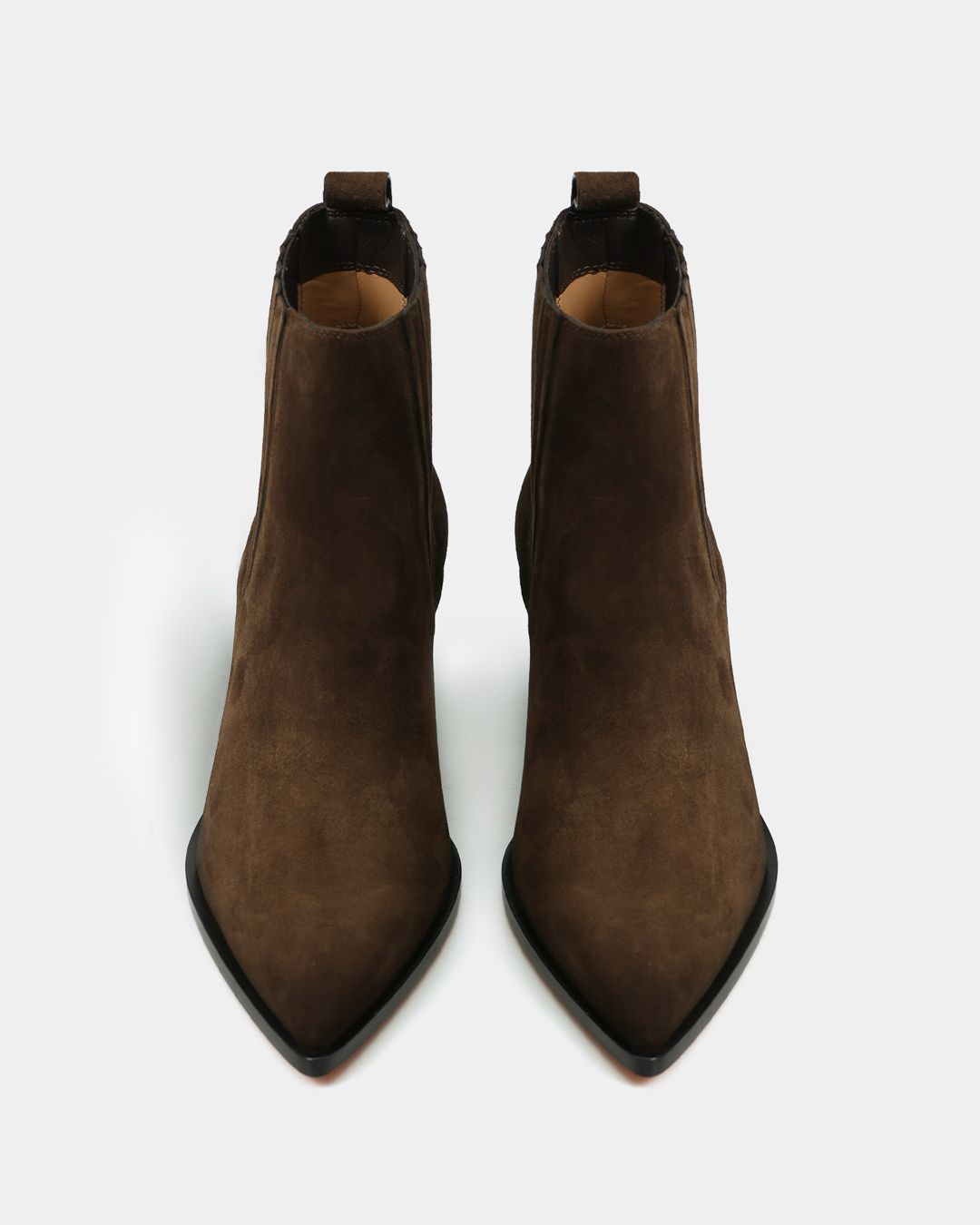 Купить Казаки SANTONI