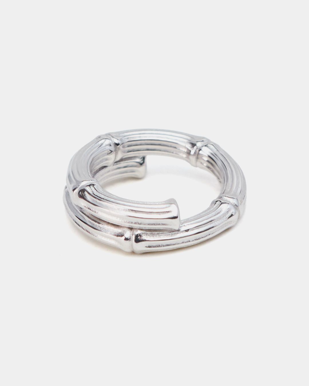 Купить Кольцо LHASA