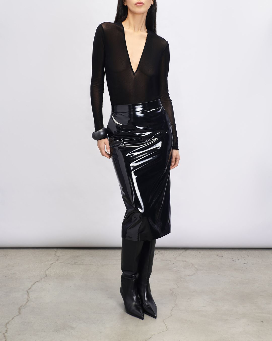 Купить Юбка GOOROO