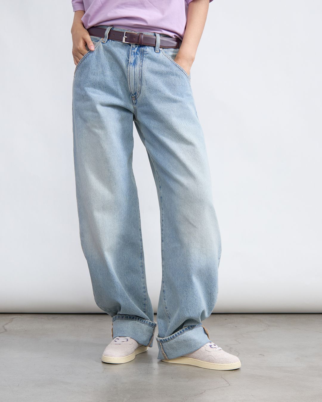 Купить Кеды AUTRY