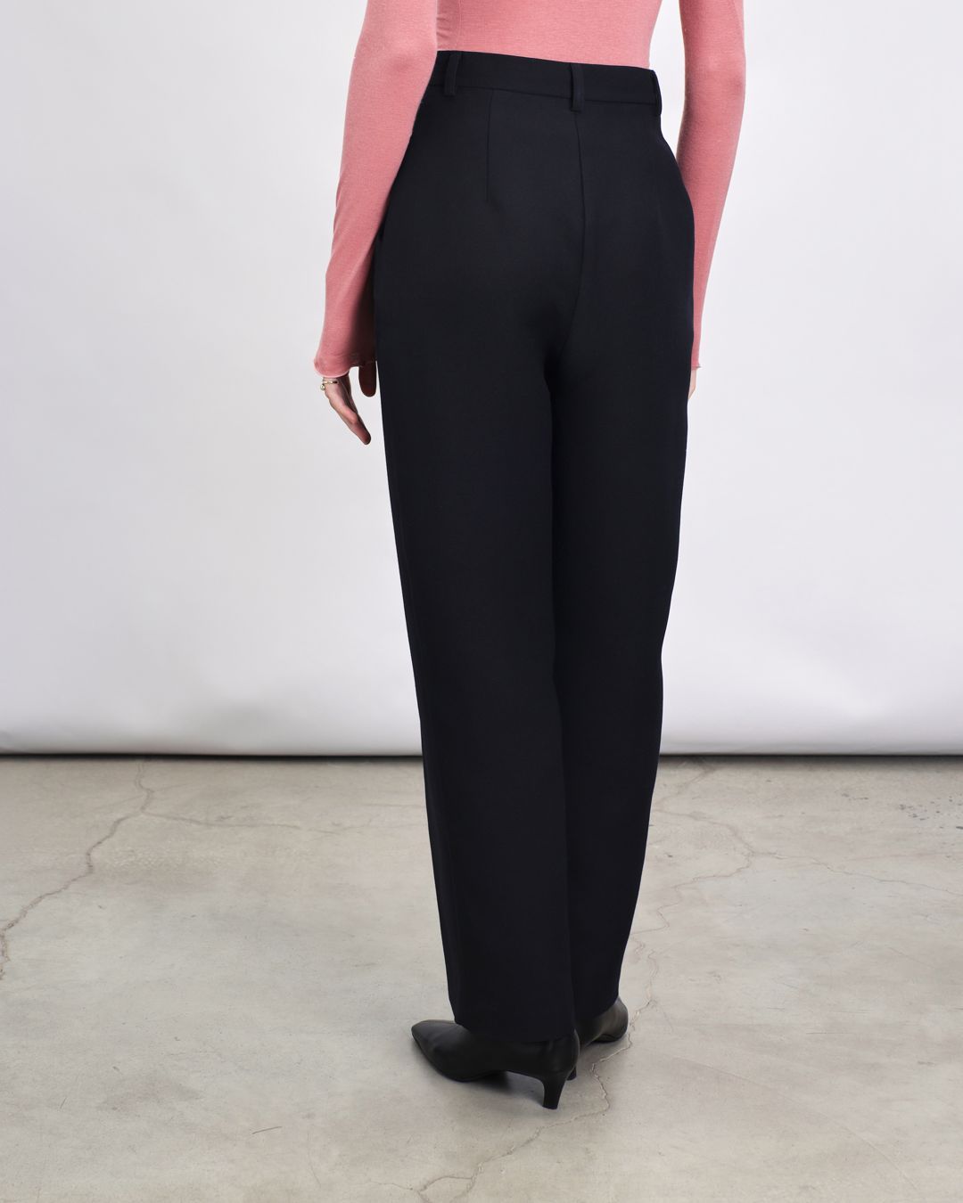 Купить Брюки MY812