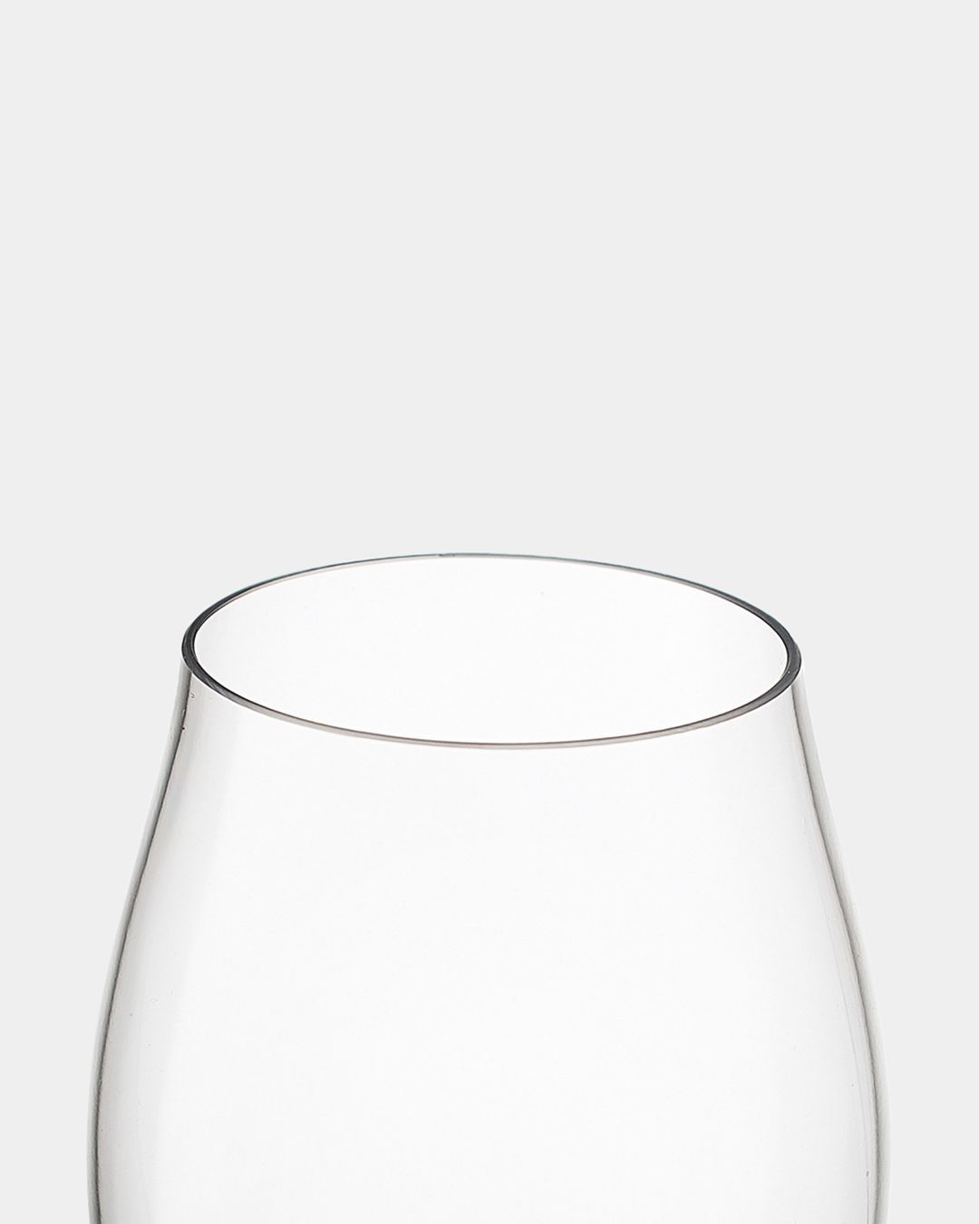 Купить Стакан LIBERTY JONES