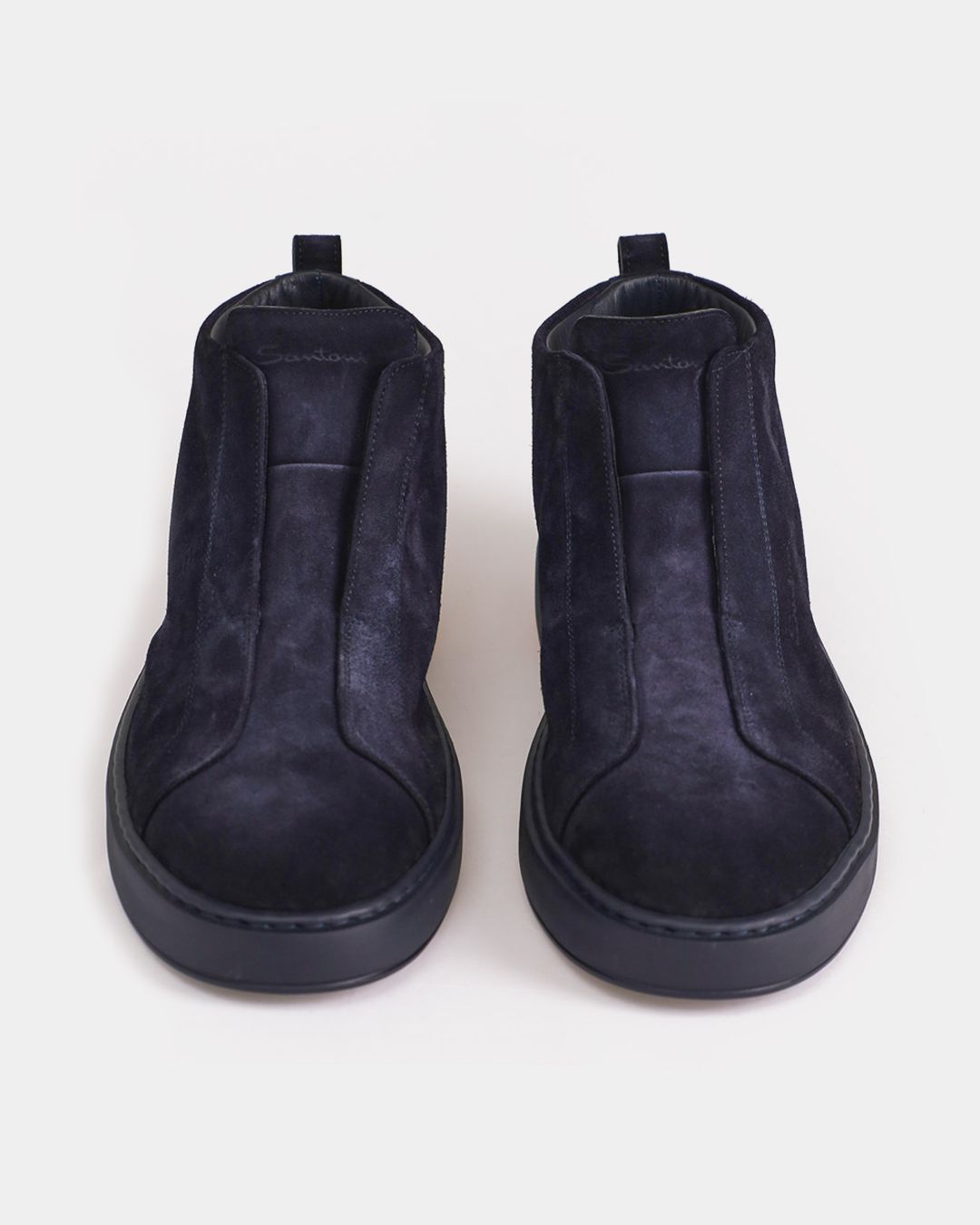 Купить Кеды SANTONI