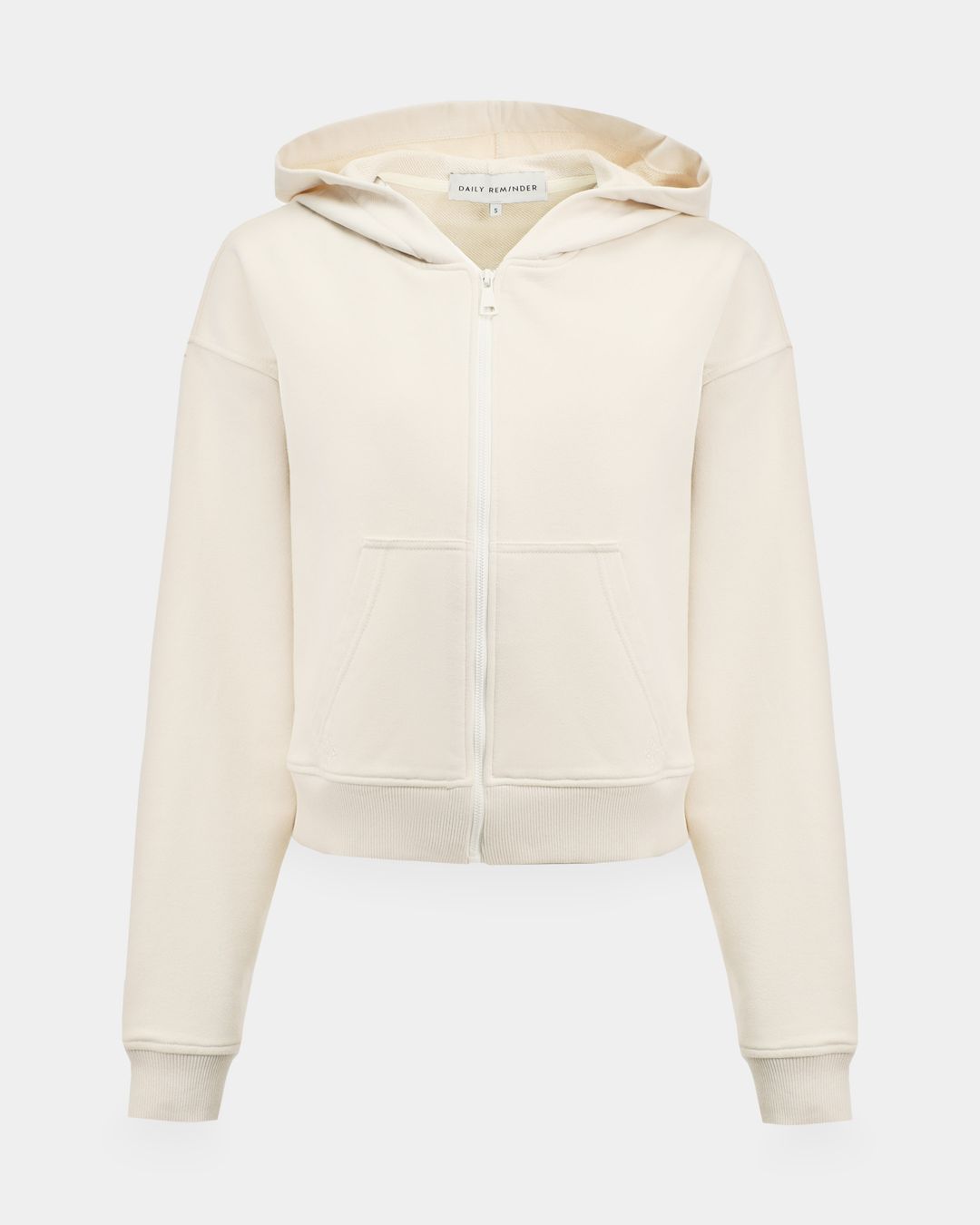 Купить Кардиган DAILY REMINDER