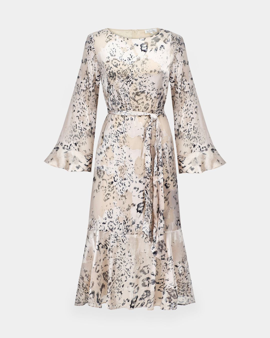 Купить Платье EMILIA DELLORO