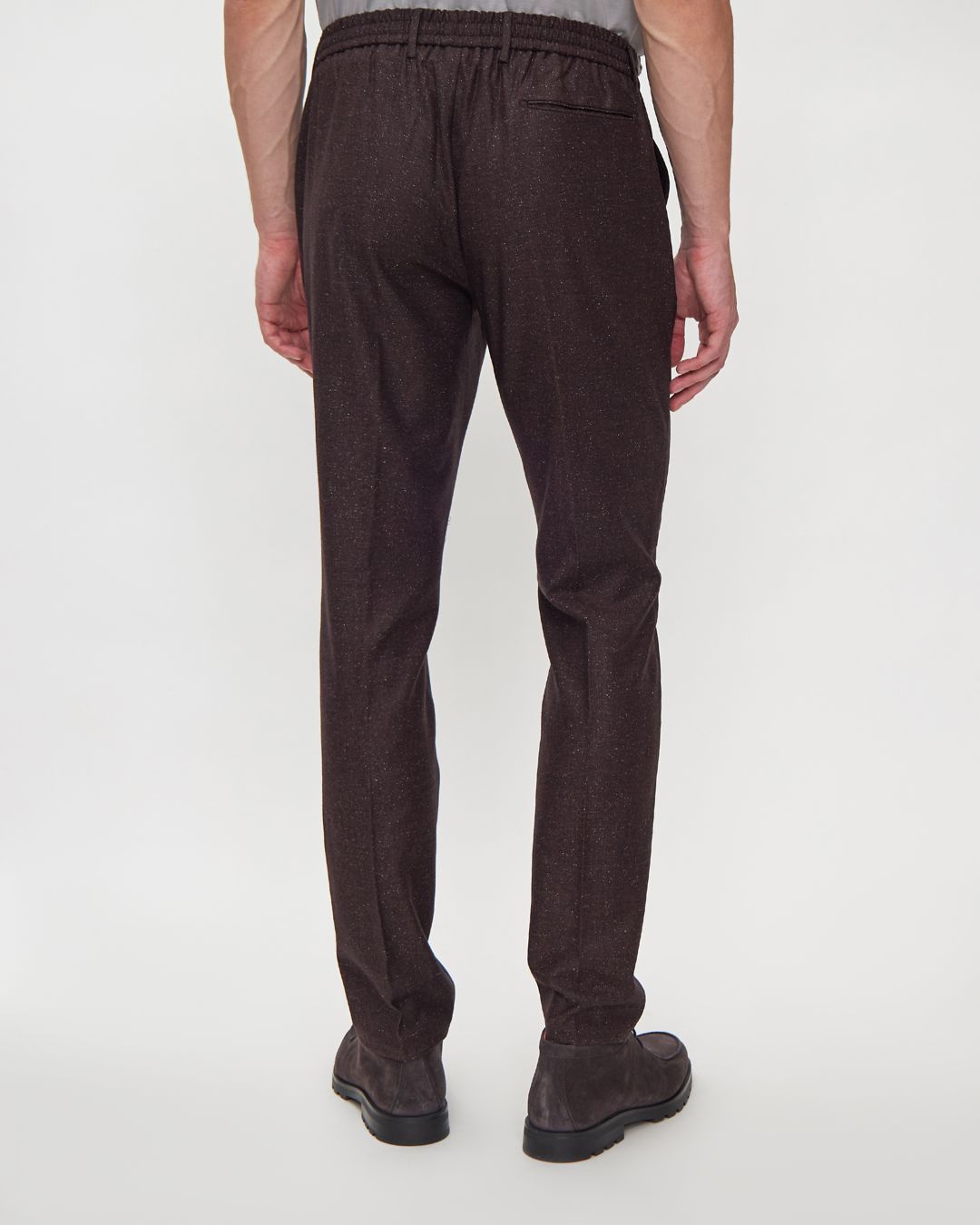 Купить Брюки BERWICH