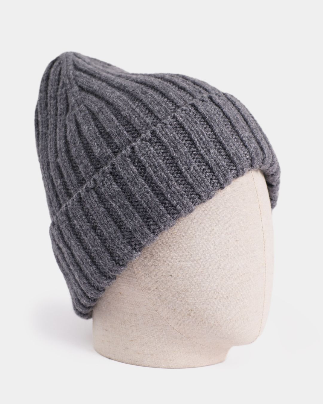 Купить Шапка CANOE