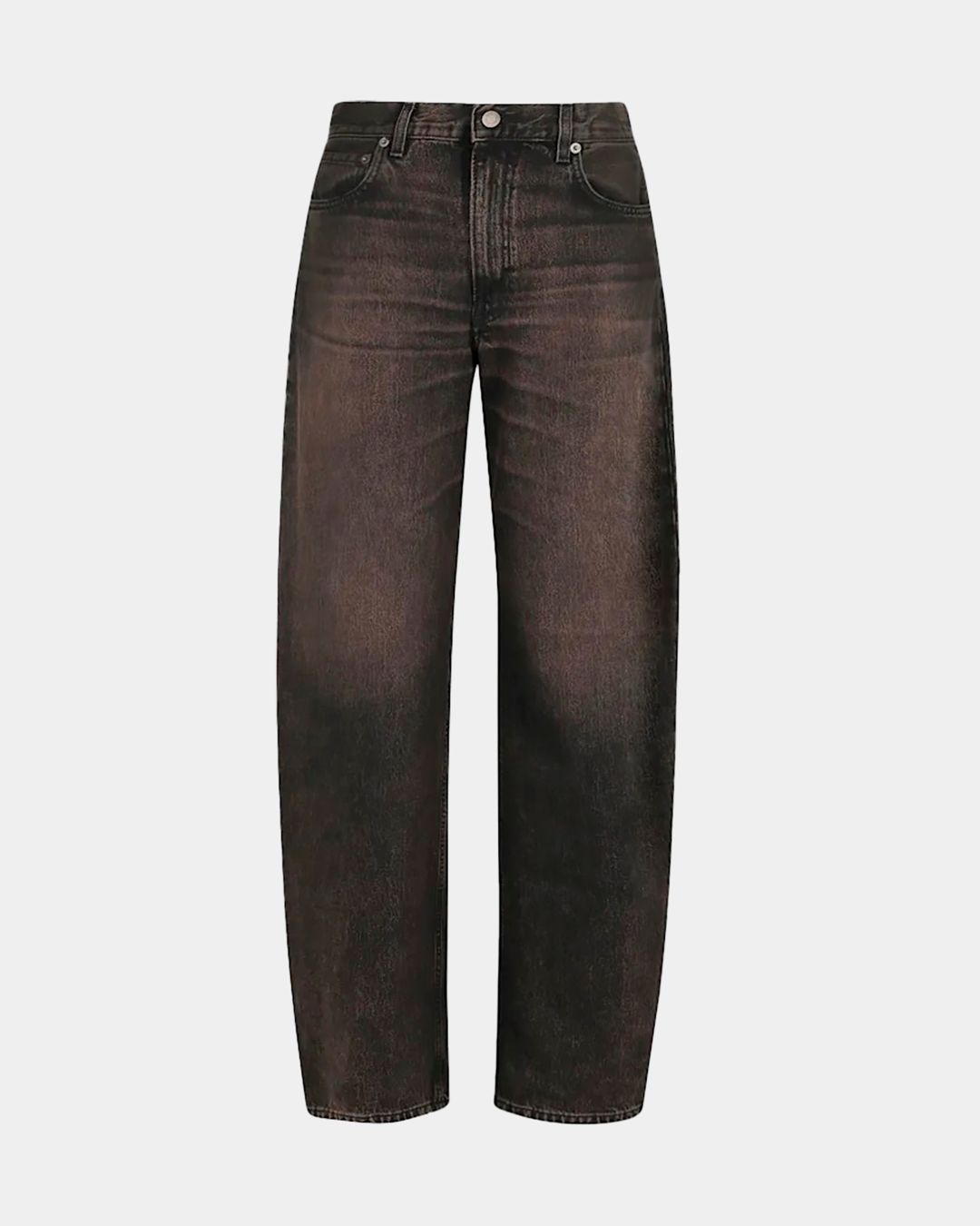 Купить Джинсы HAIKURE