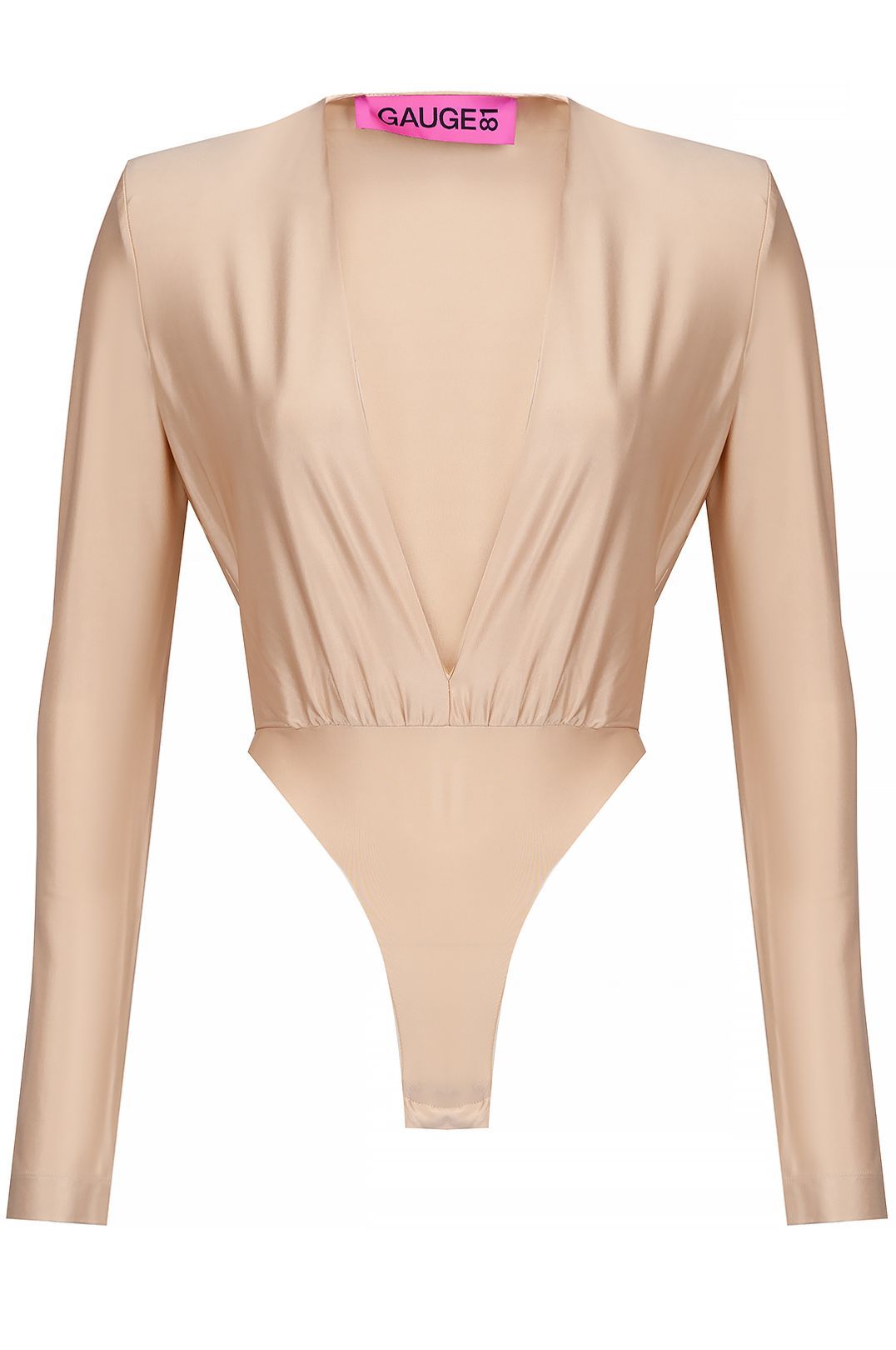 Купить Боди GAUGE81