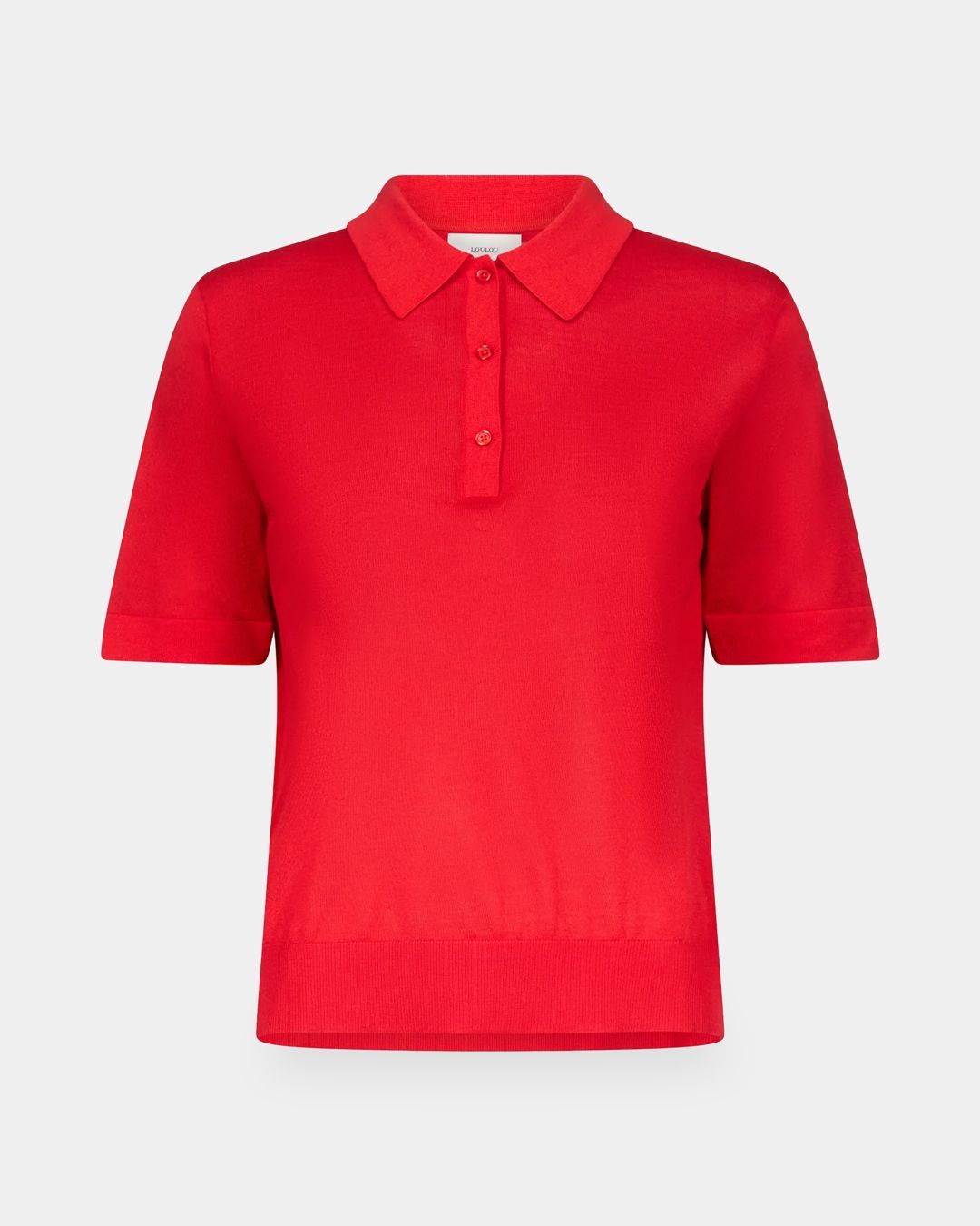 Купить Джемпер LOULOU DE SAISON