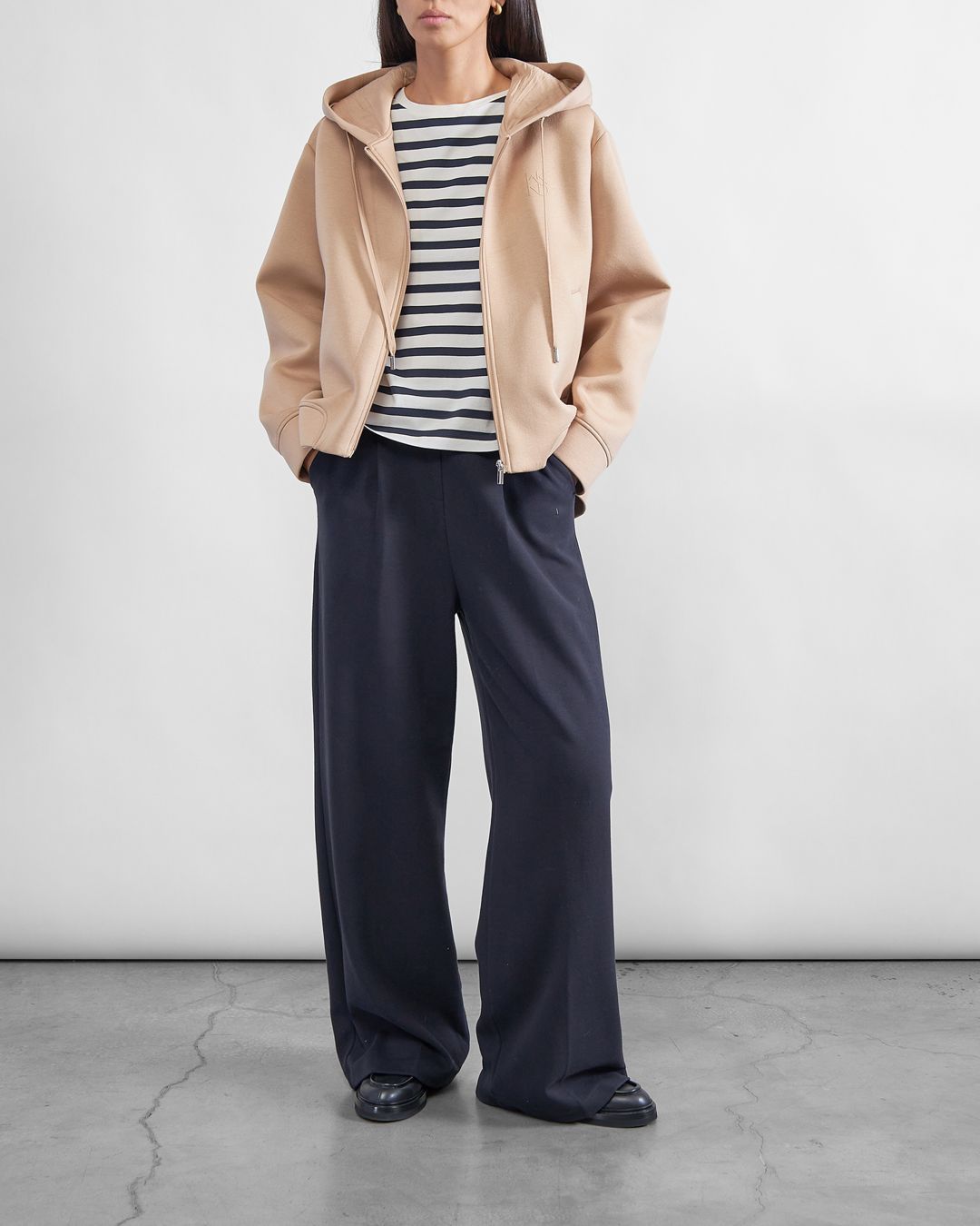 Купить Джемпер WEEKEND MAX MARA