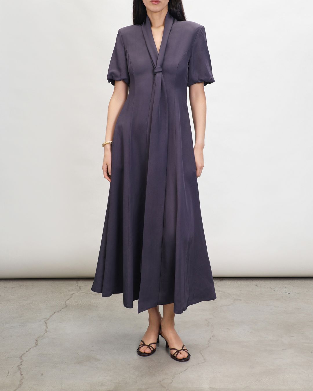 Купить Платье GOOROO