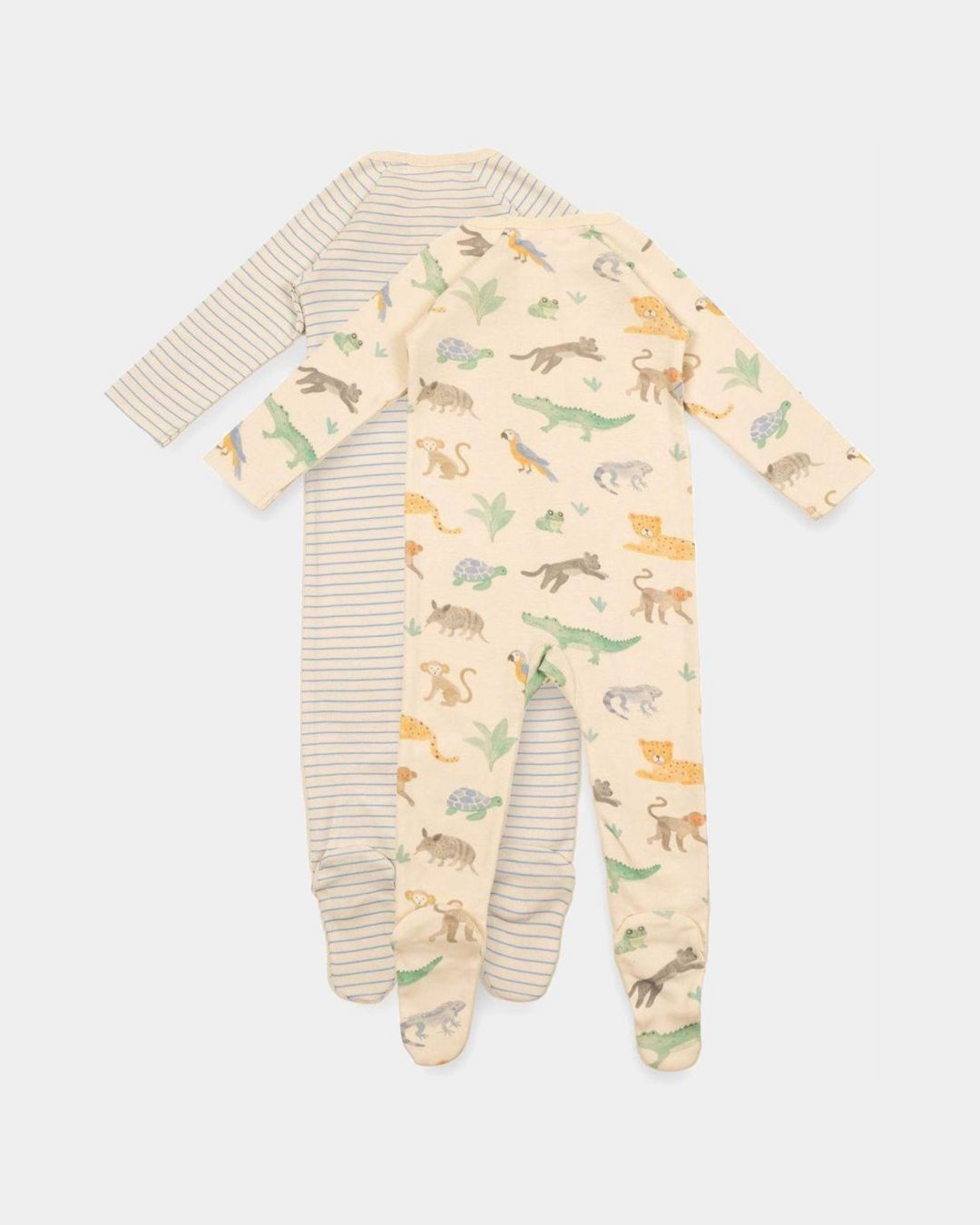 Купить Набор BABYBU