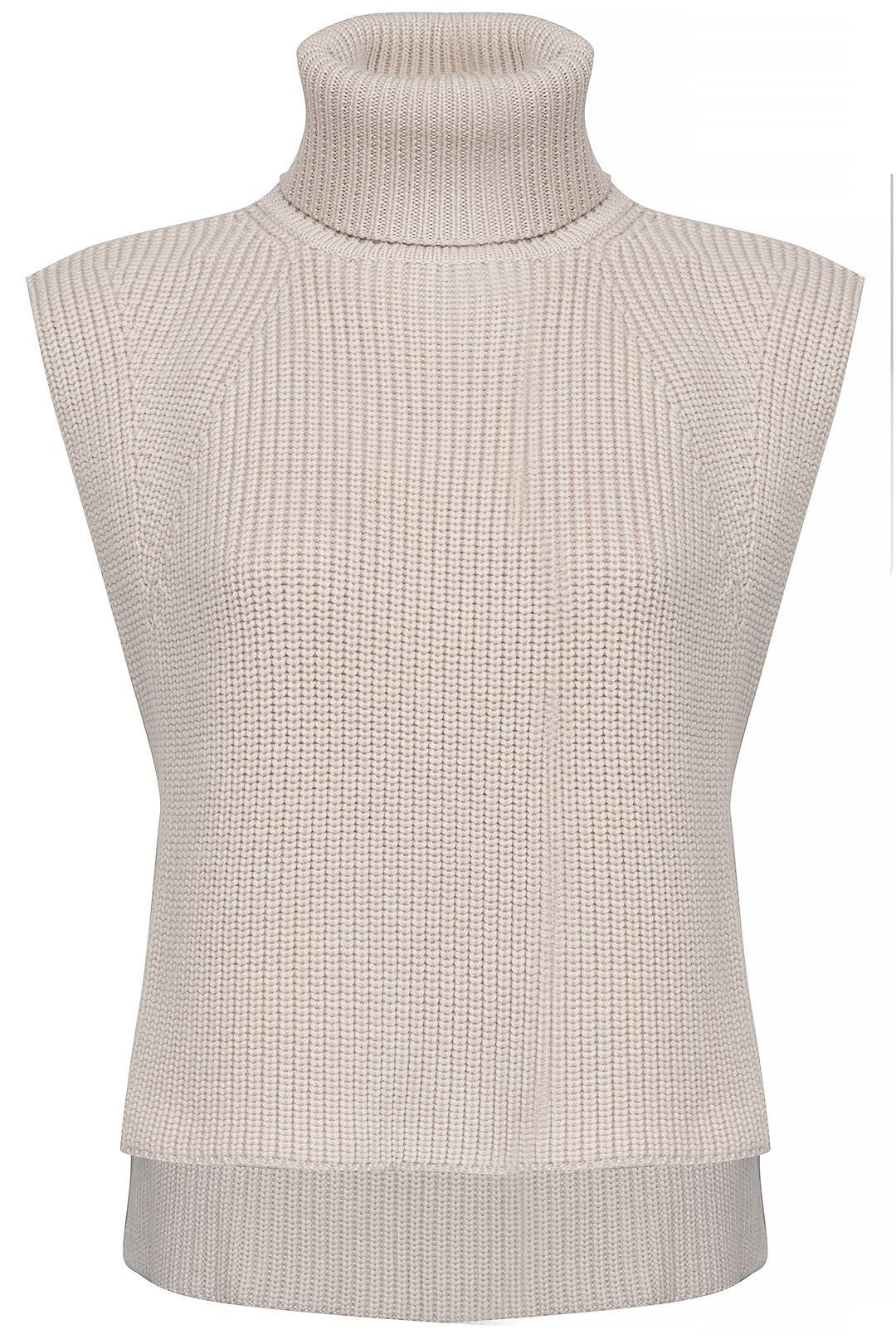 Купить Жилет ISABEL MARANT ETOILE