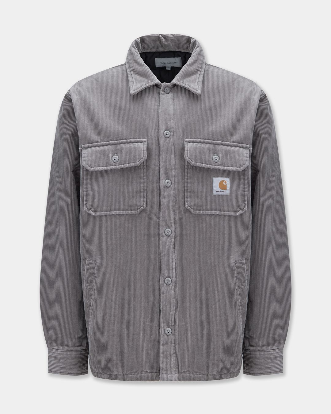 Купить Рубашка CARHARTT WIP