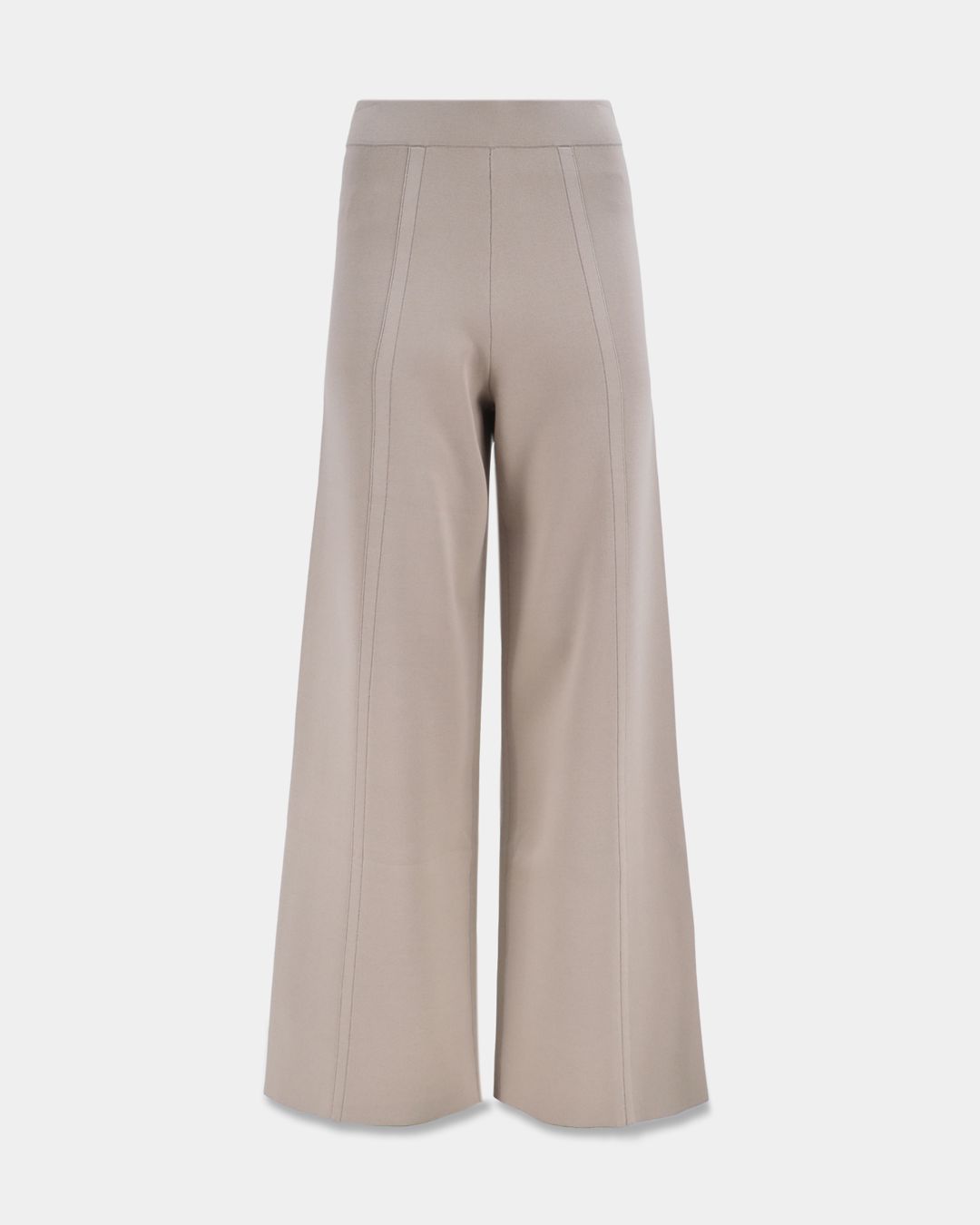 Купить Брюки MAX MARA PURE