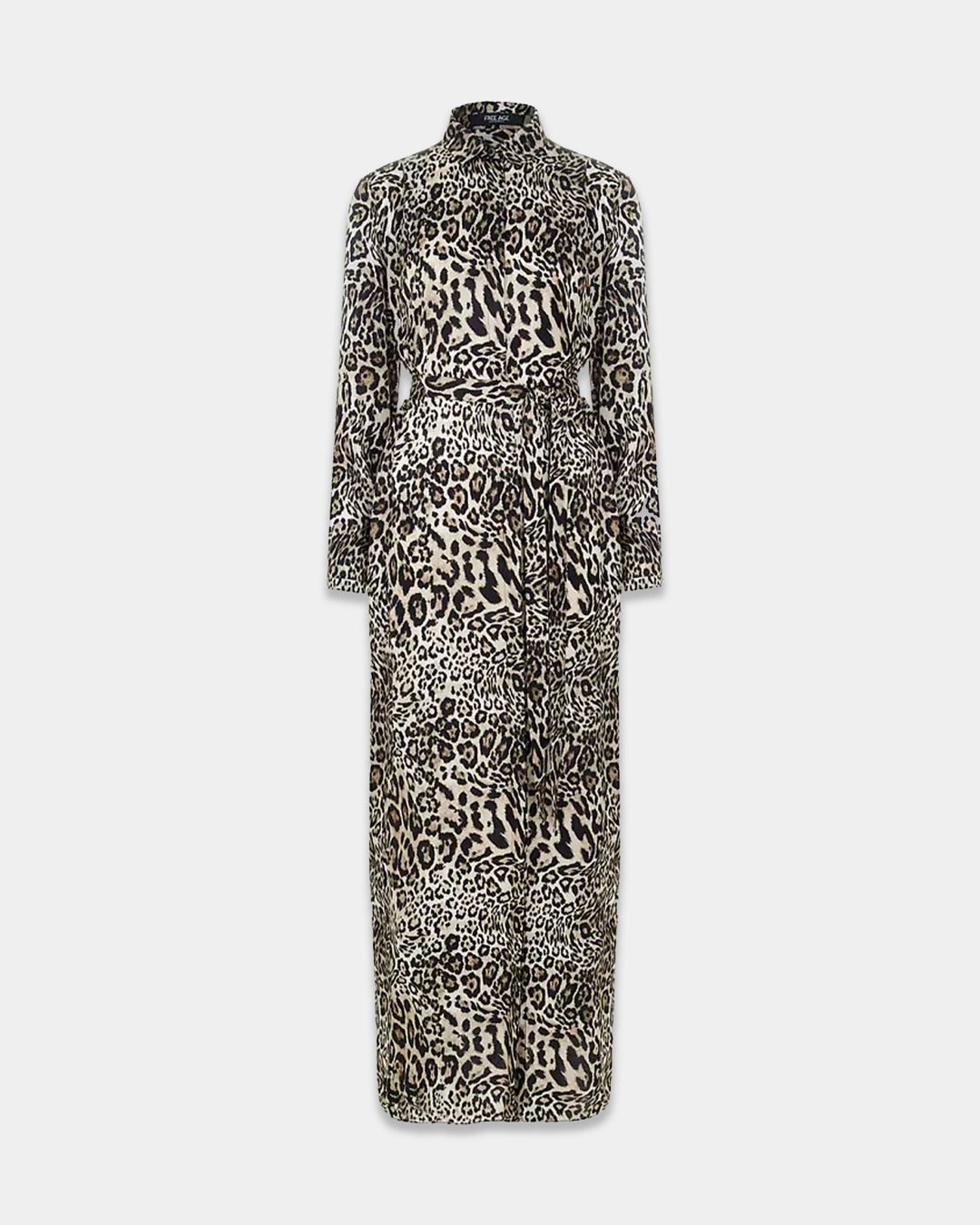 Купить Платье FREE AGE