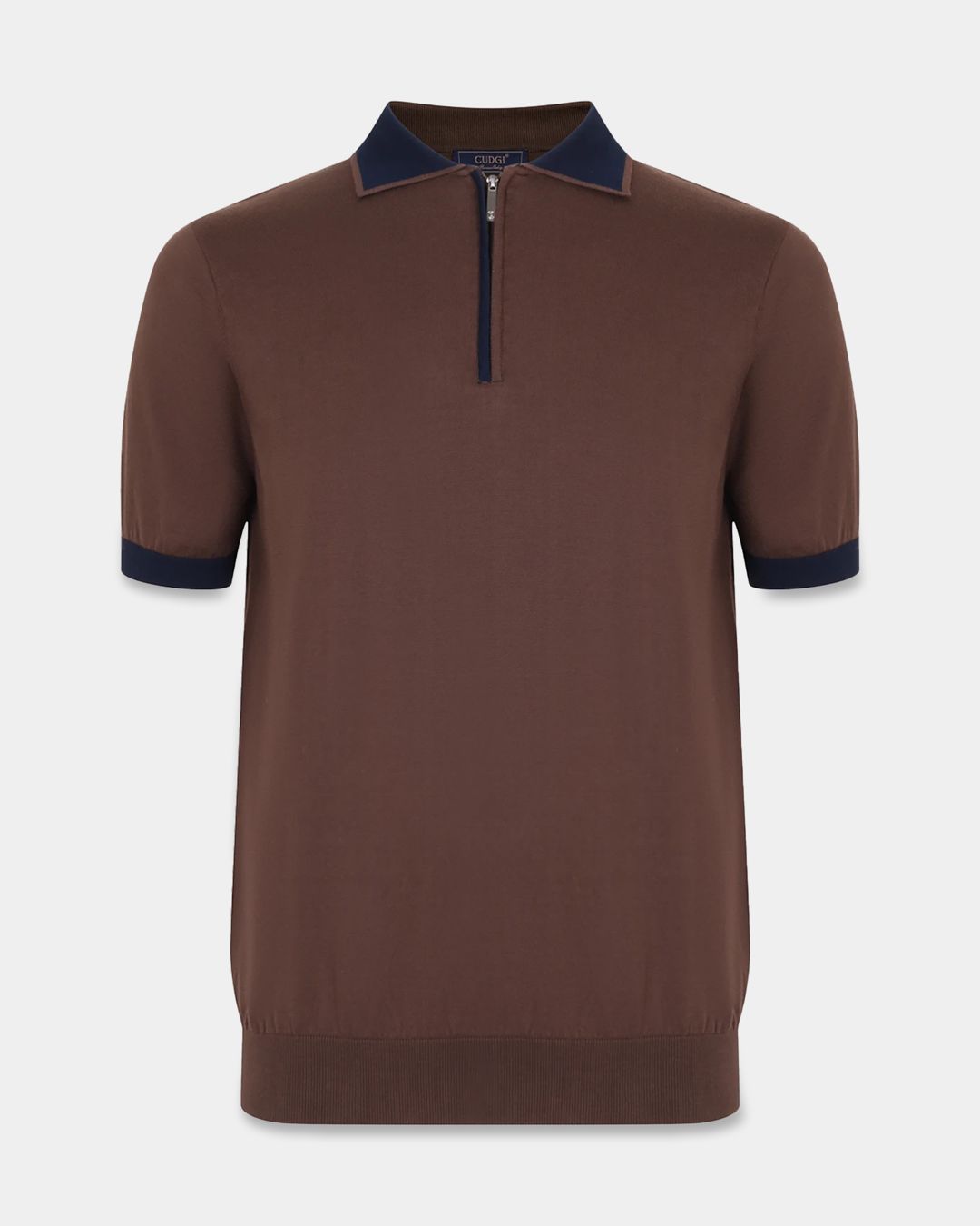 Купить Джемпер CUDGI MEN