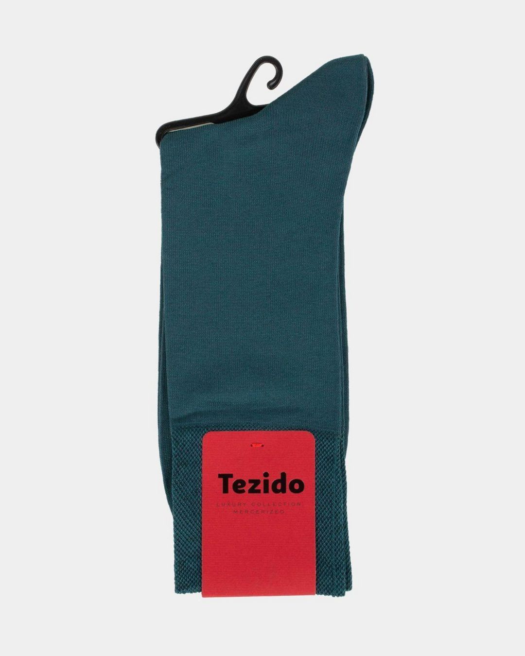 Купить Носки TEZIDO