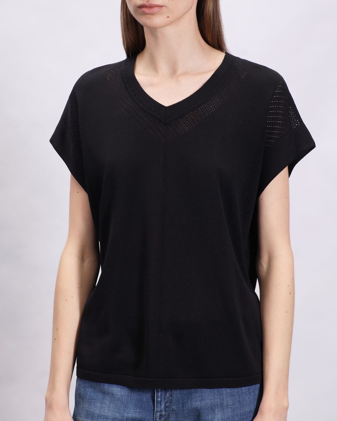 Купить Джемпер FREE AGE