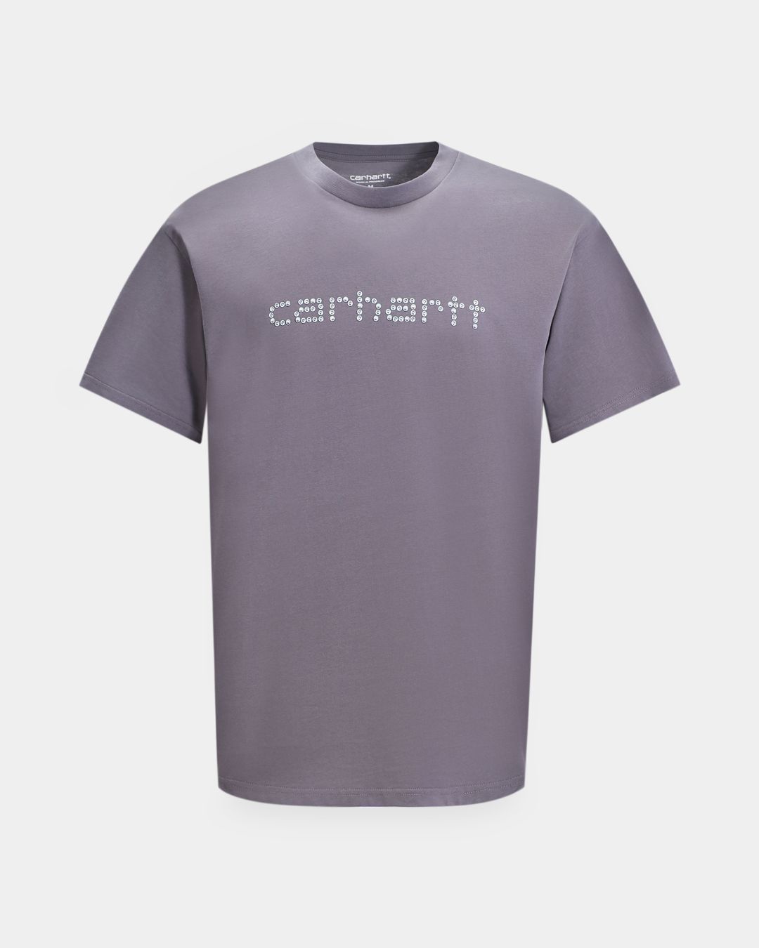 Купить Футболка CARHARTT WIP