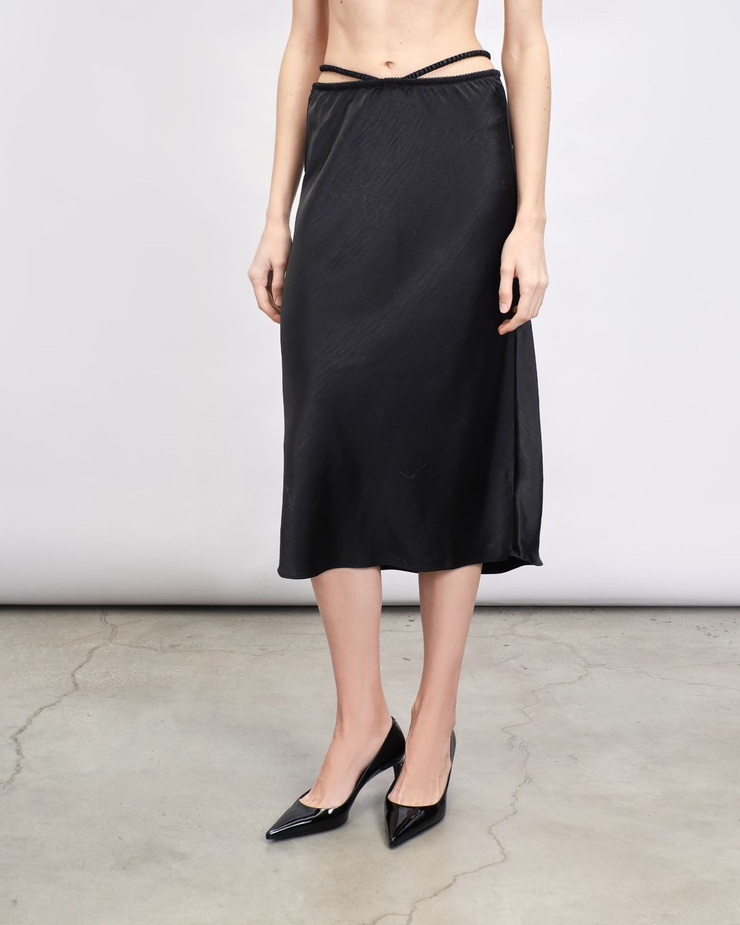 Купить Юбка LOVE STORIES