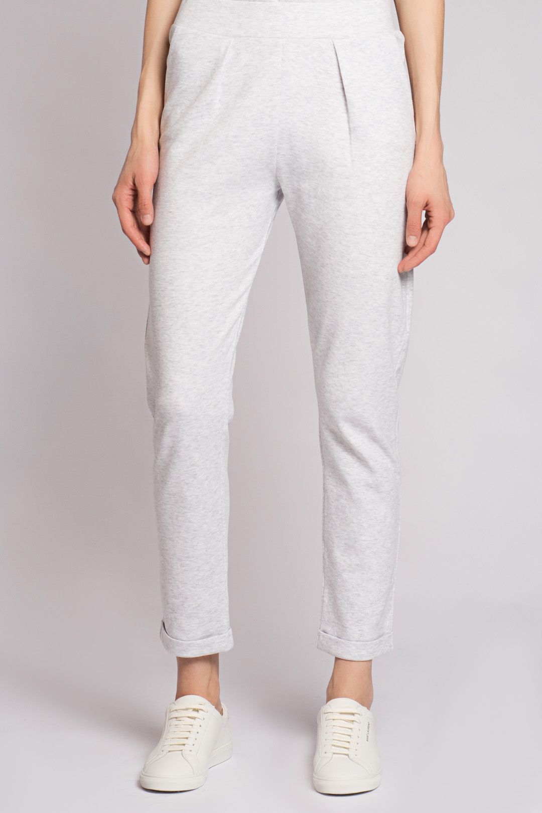 Купить Брюки GRAN SASSO