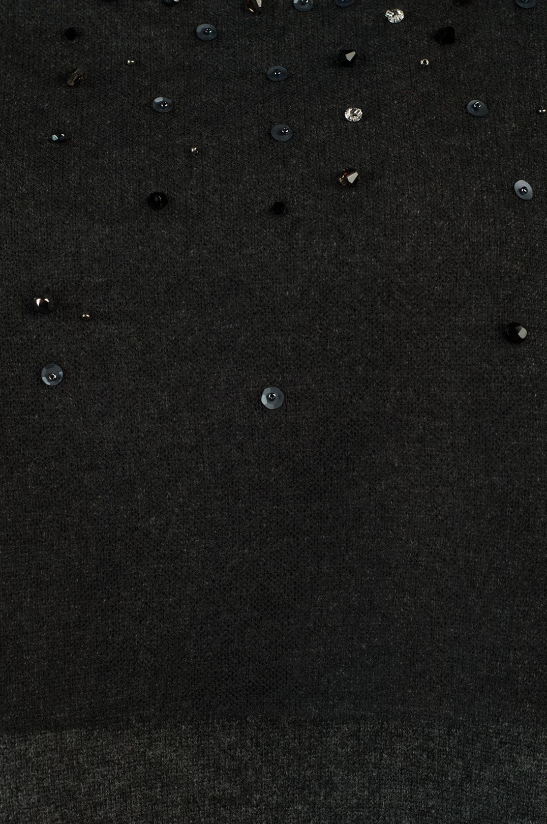 Купить Свитер FABIANA FILIPPI