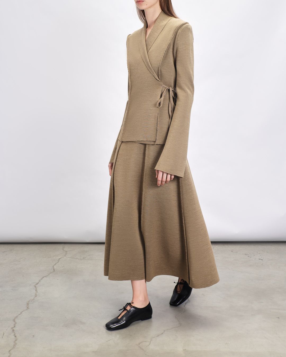 Купить Платье MY812