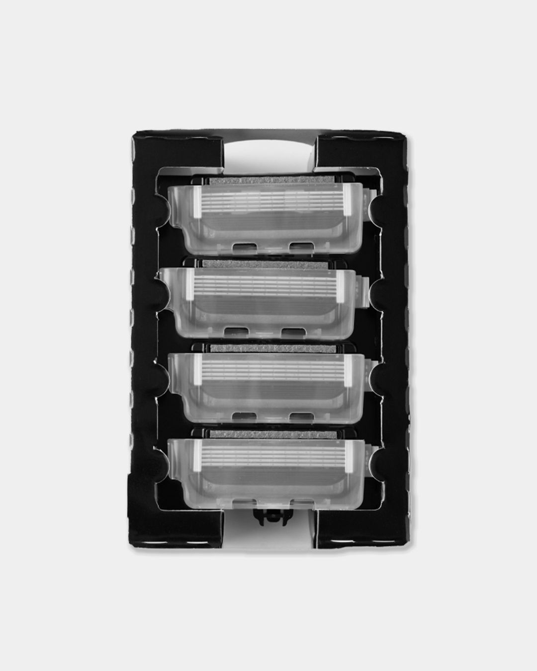 Купить Сменные кассеты для станка 027ga0036/b-4agos AUGER