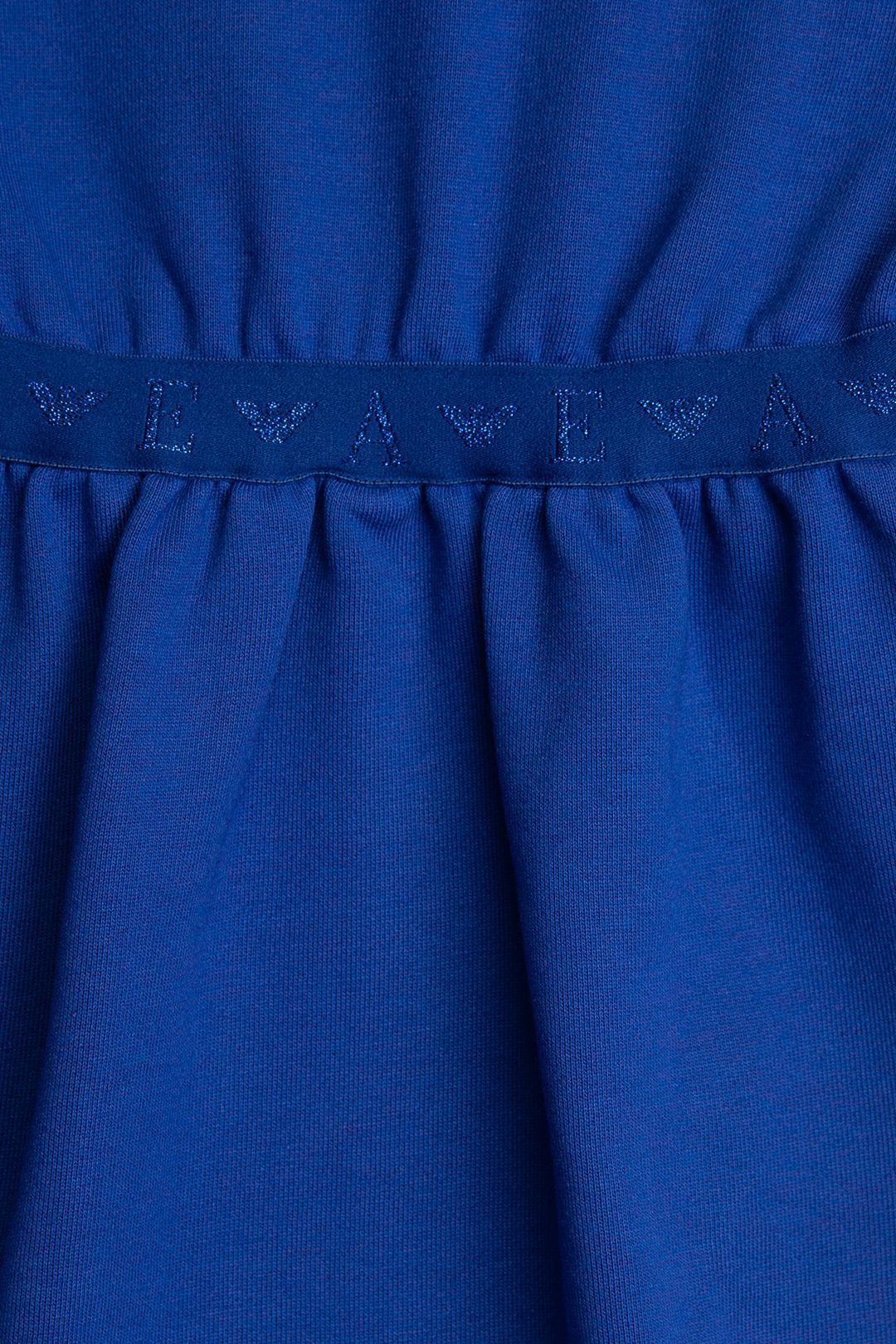 Купить Платье EMPORIO ARMANI