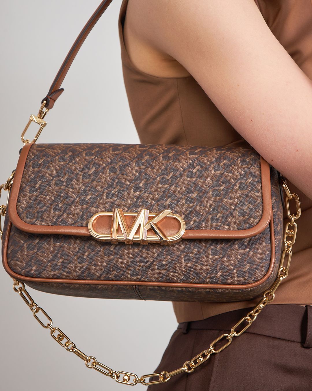 Купить Сумка MICHAEL KORS