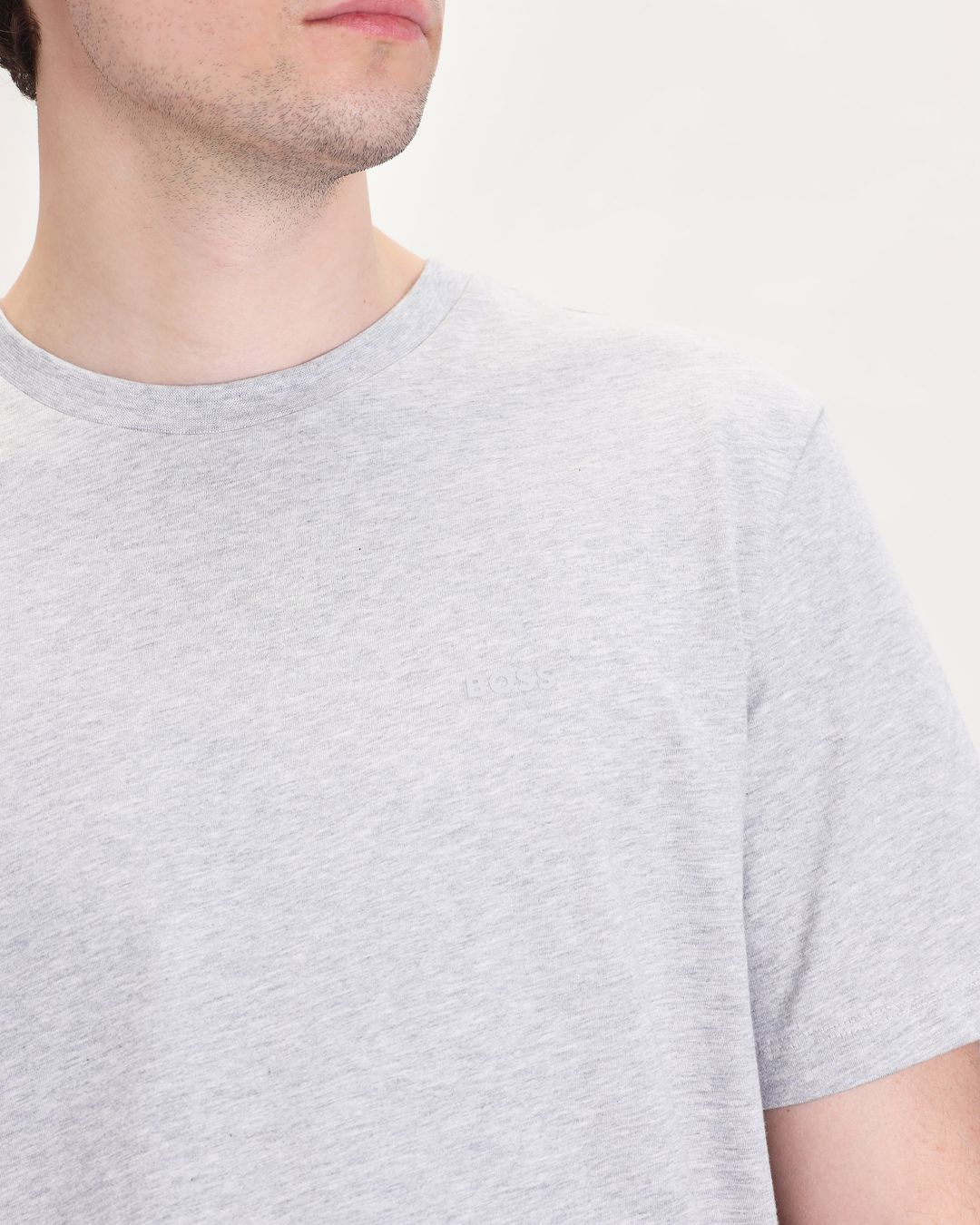 Купить Футболка HUGO BOSS