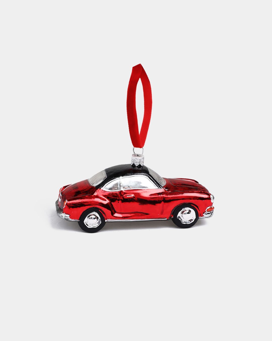 Купить Елочная игрушка HANCO