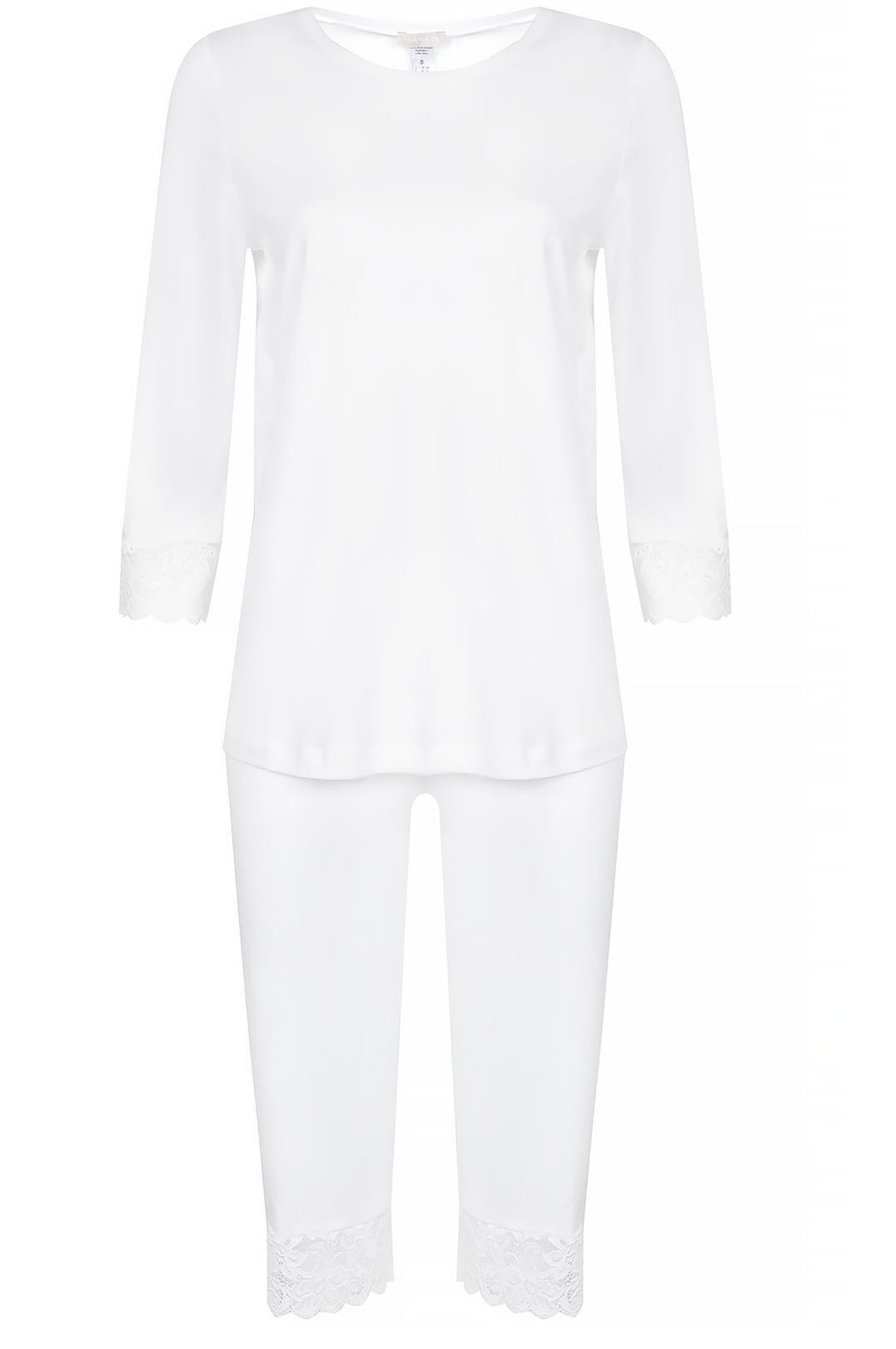 Купить Пижама HANRO