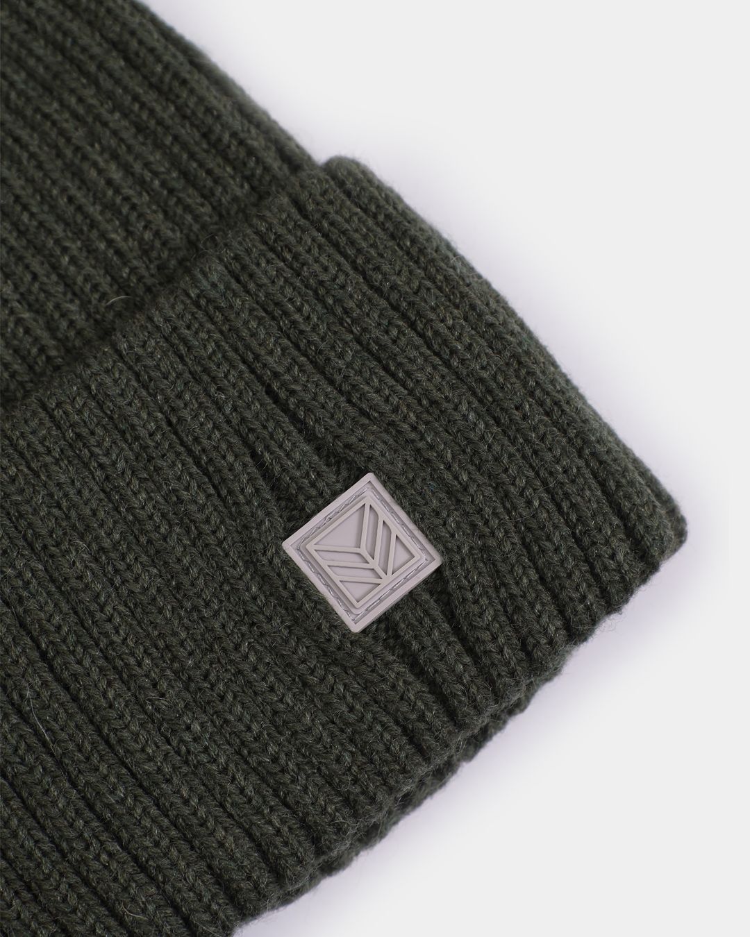 Купить Шапка MARHATTER