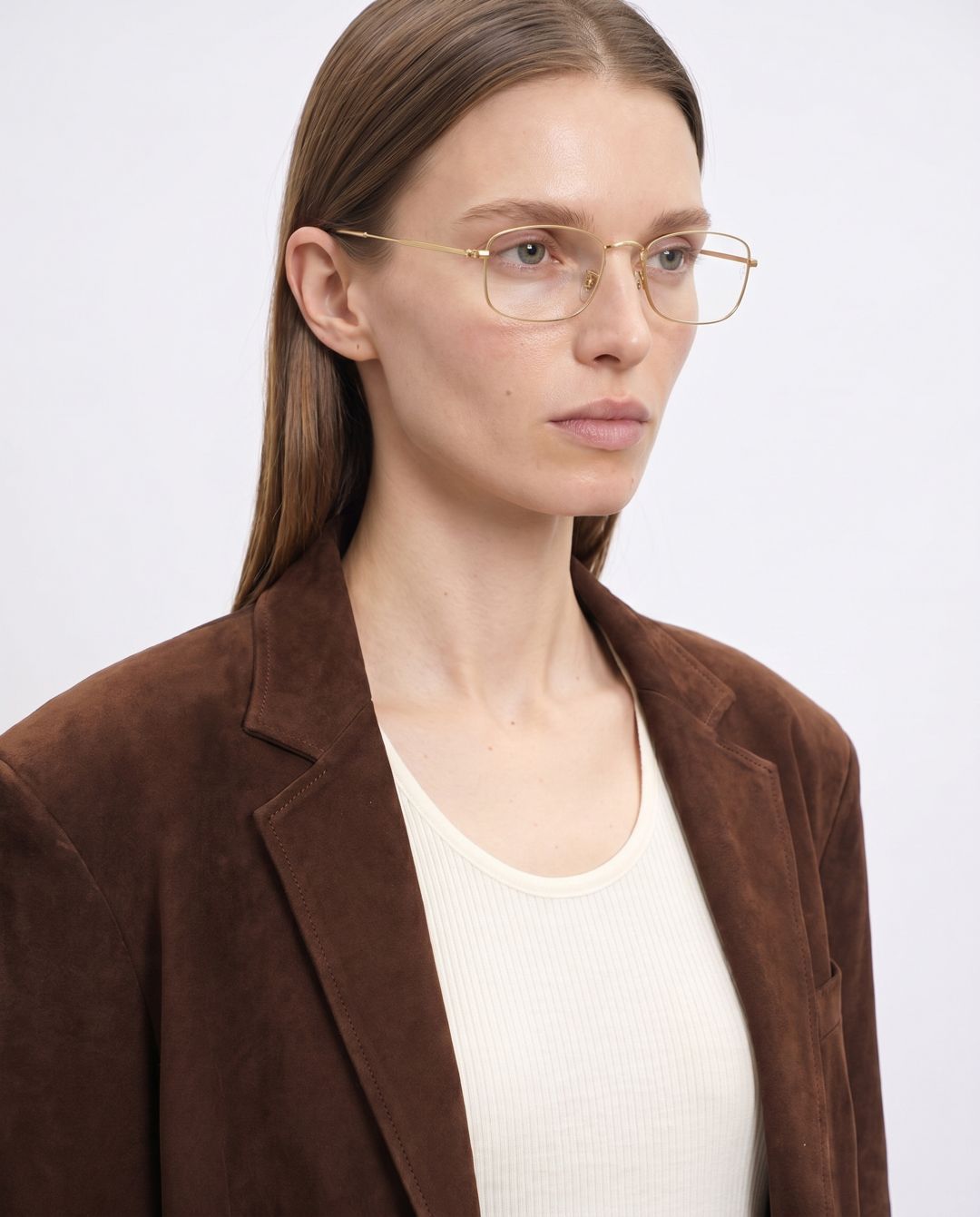 Купить Оправа RAY-BAN