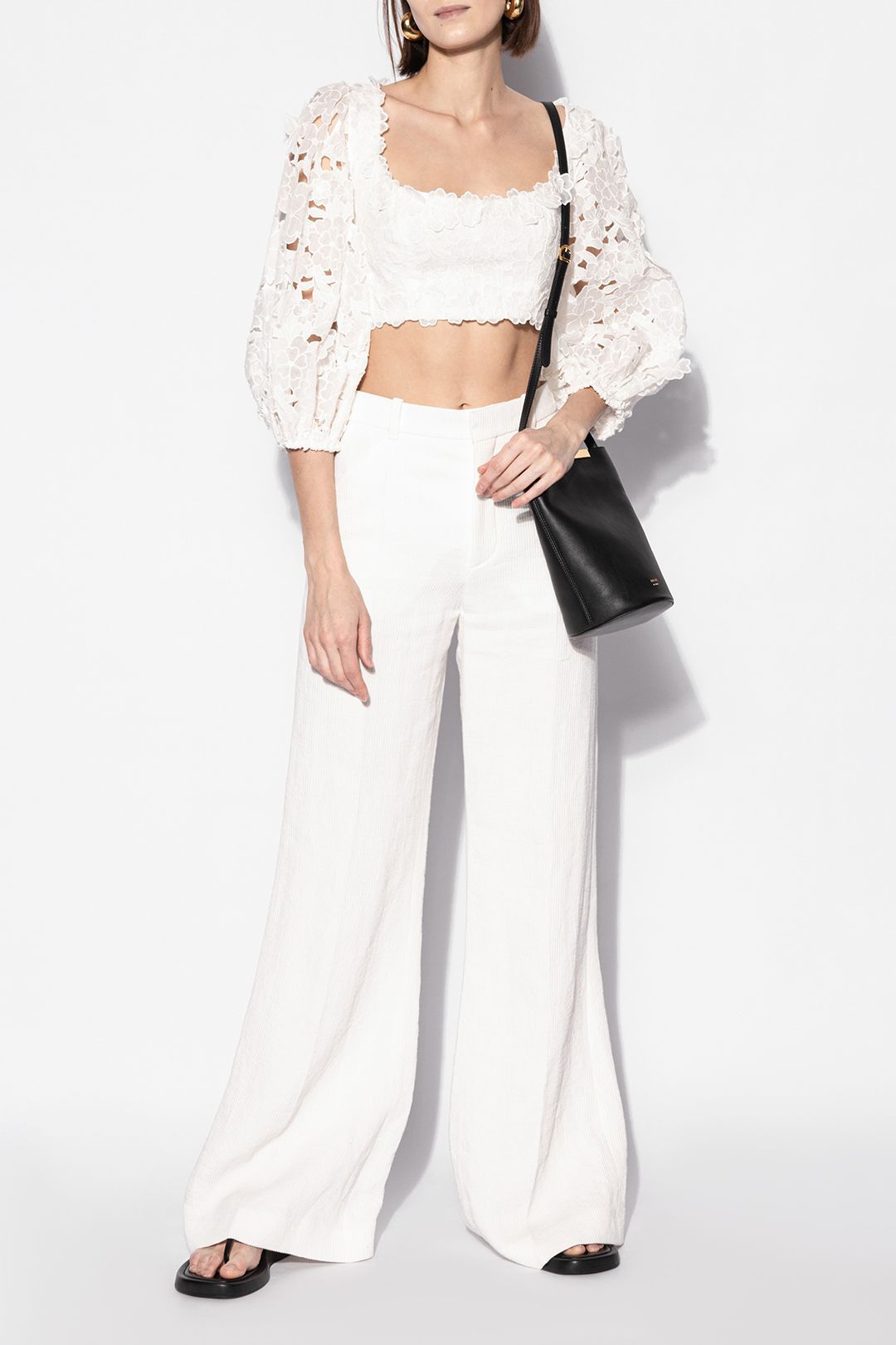 Купить Брюки CHLOE