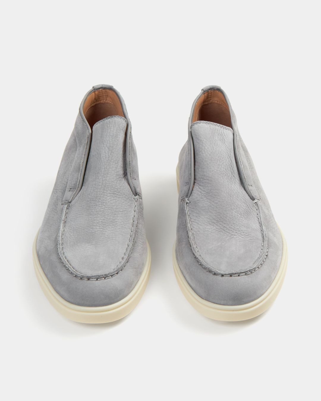 Купить Туфли SANTONI