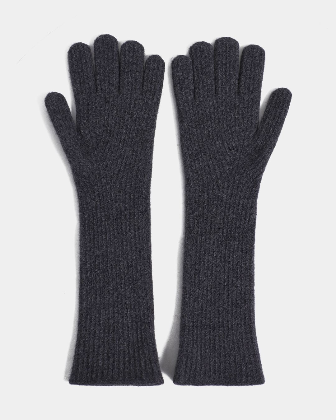 Купить Перчатки WALK OF SHAME