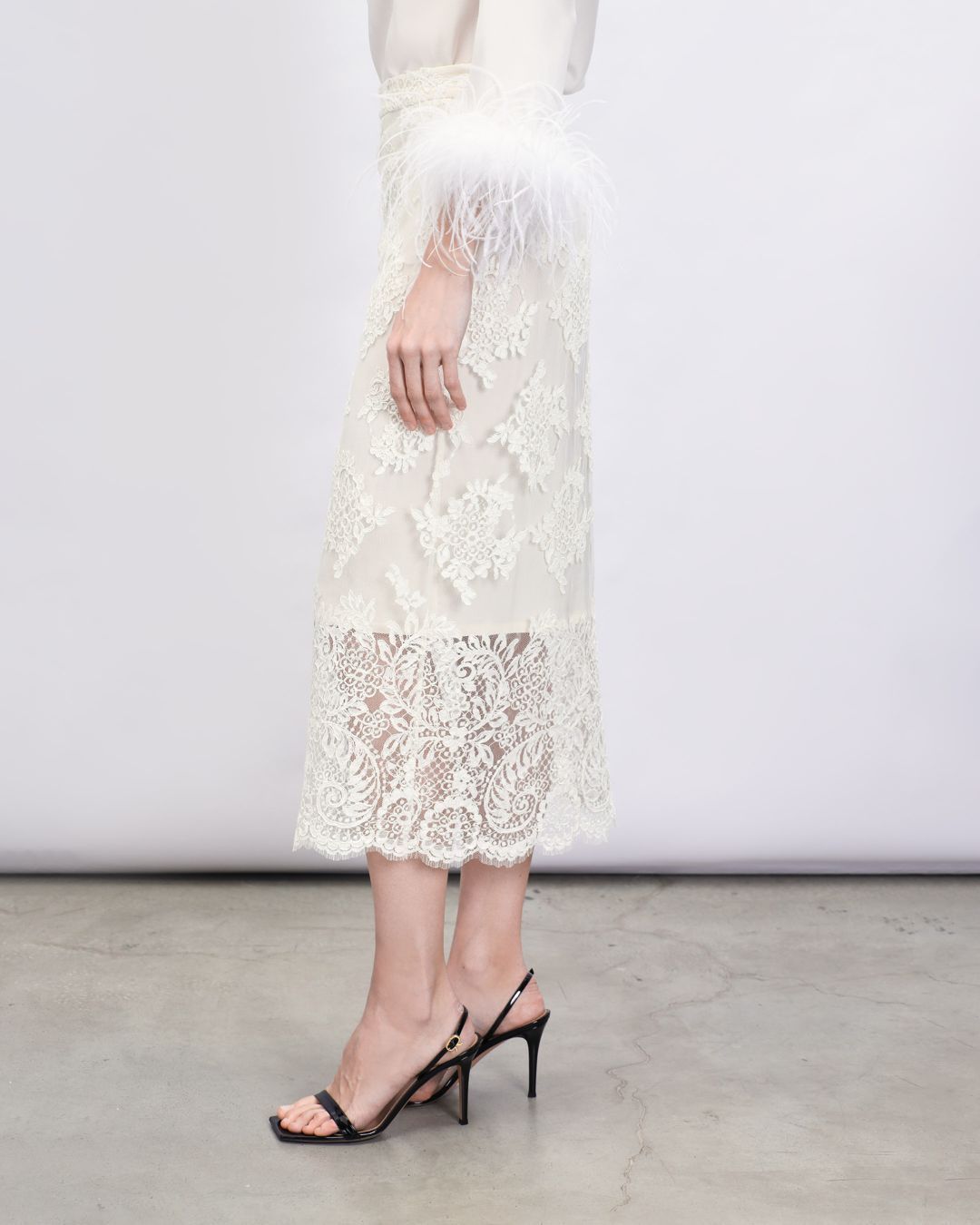 Купить Юбка LIYA VI