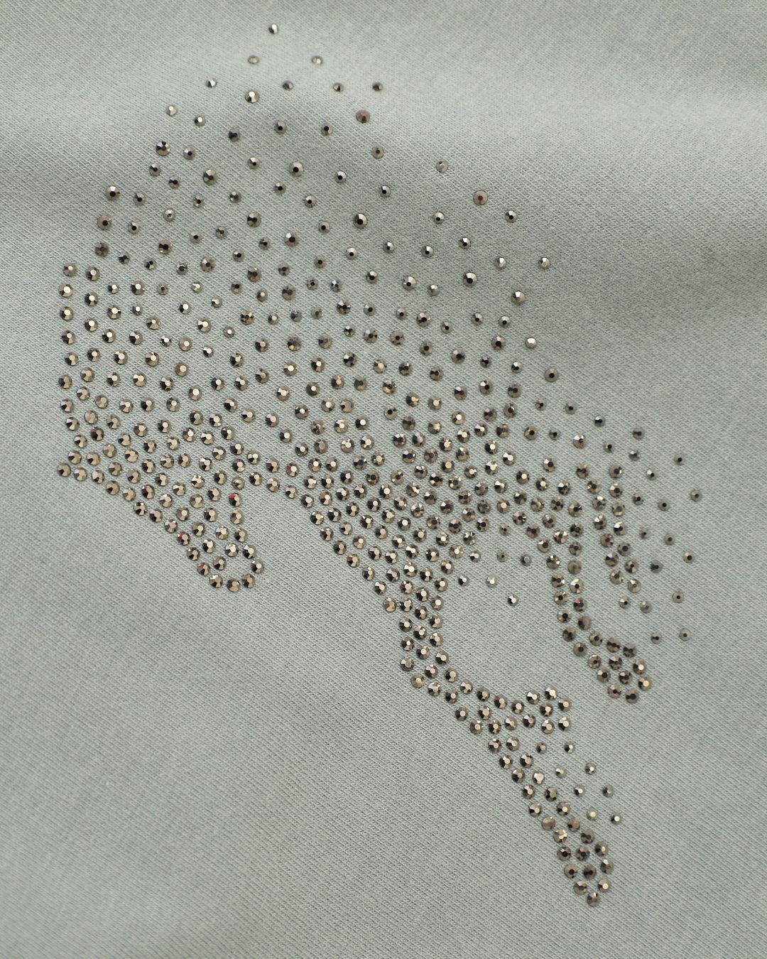 Купить Пижама RITA ROMANI